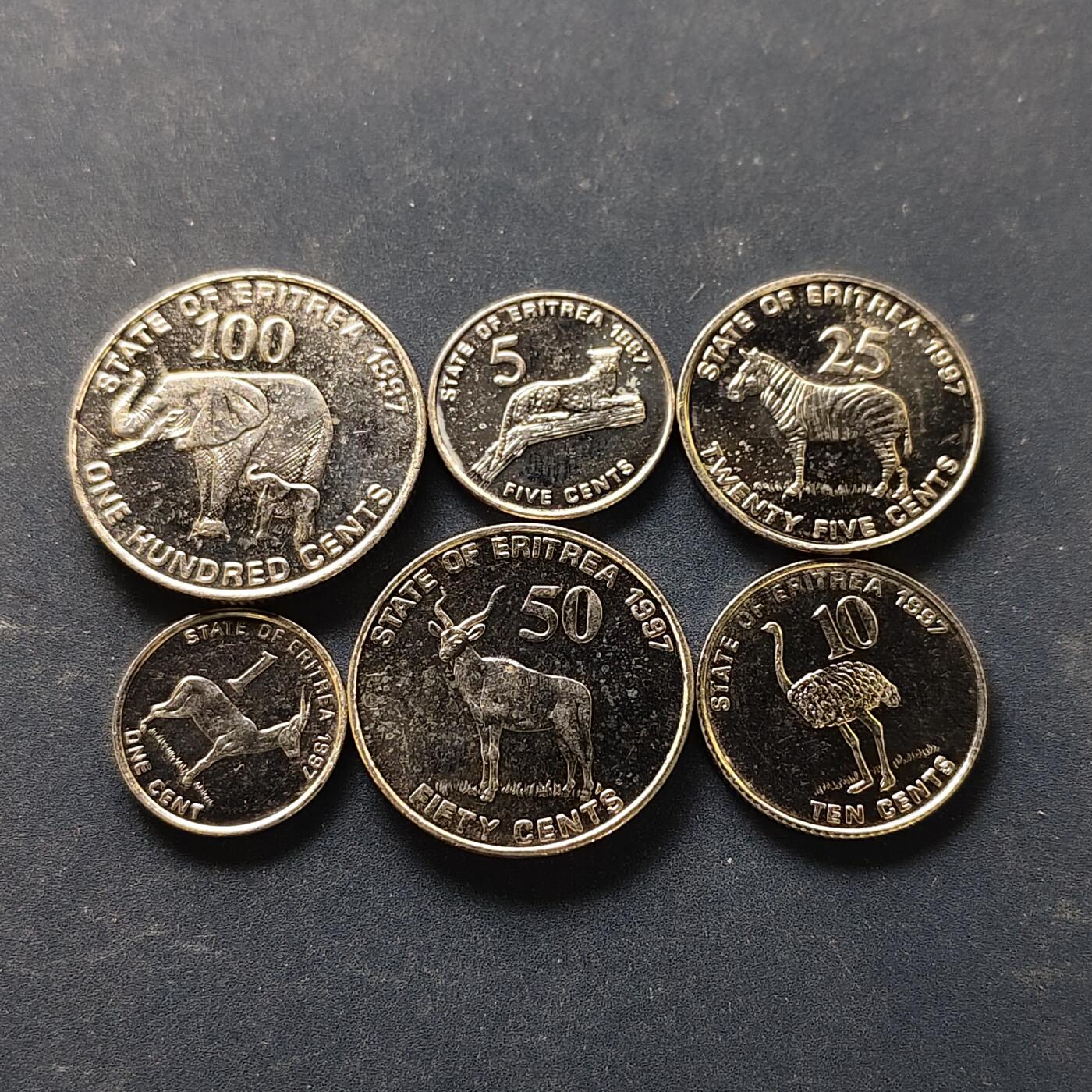 【全场包邮】纯粹捡漏拍512场