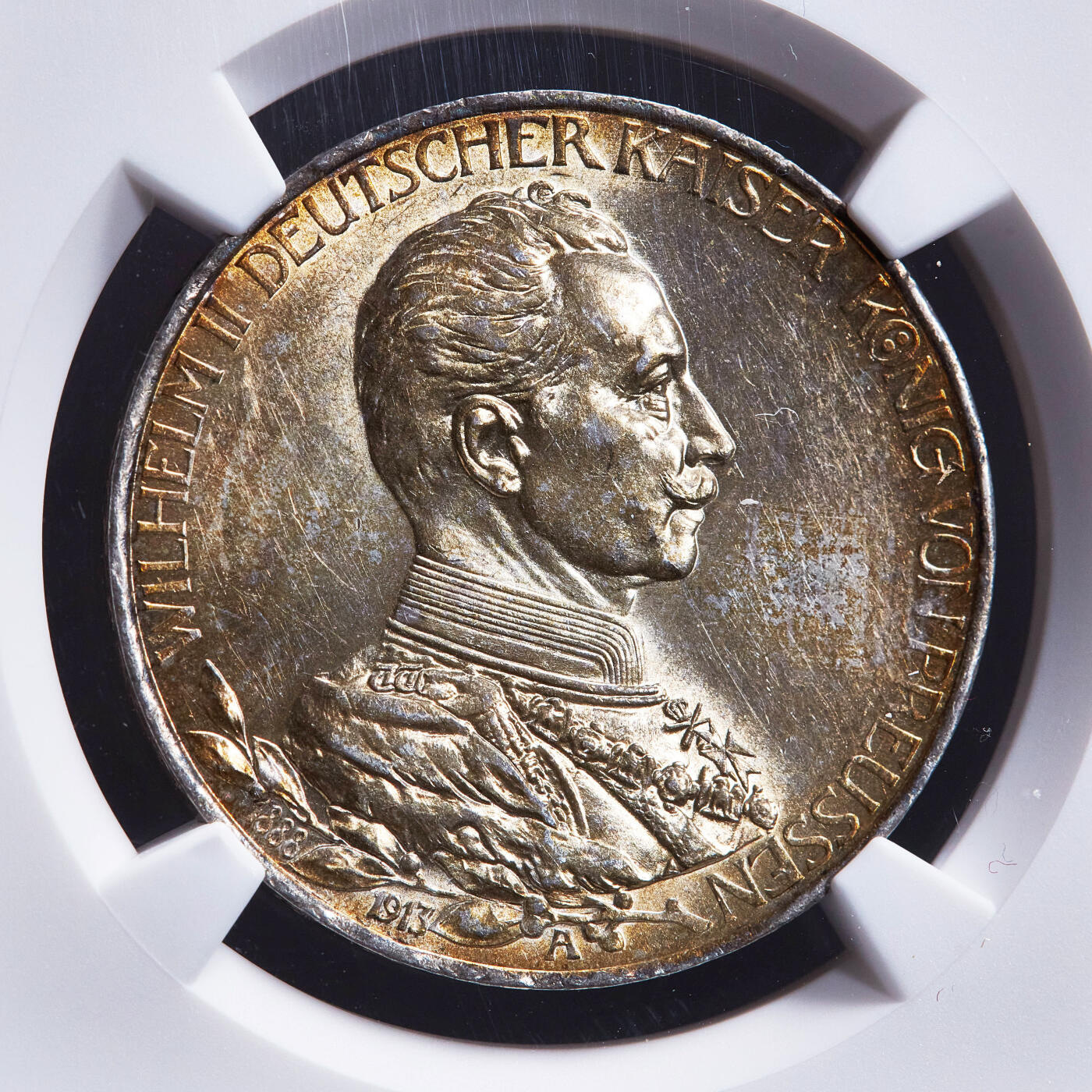 【俄甄集藏】2026年(049)03-18星期三 晚 19:30 全场包邮