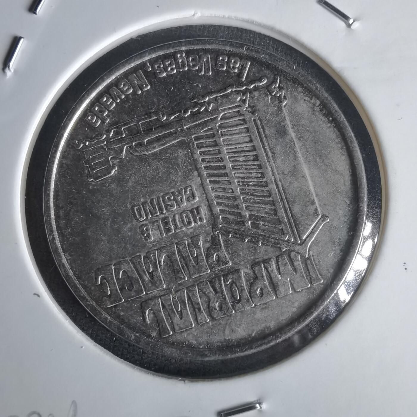 沼泽如烟--第1022场 5元代币