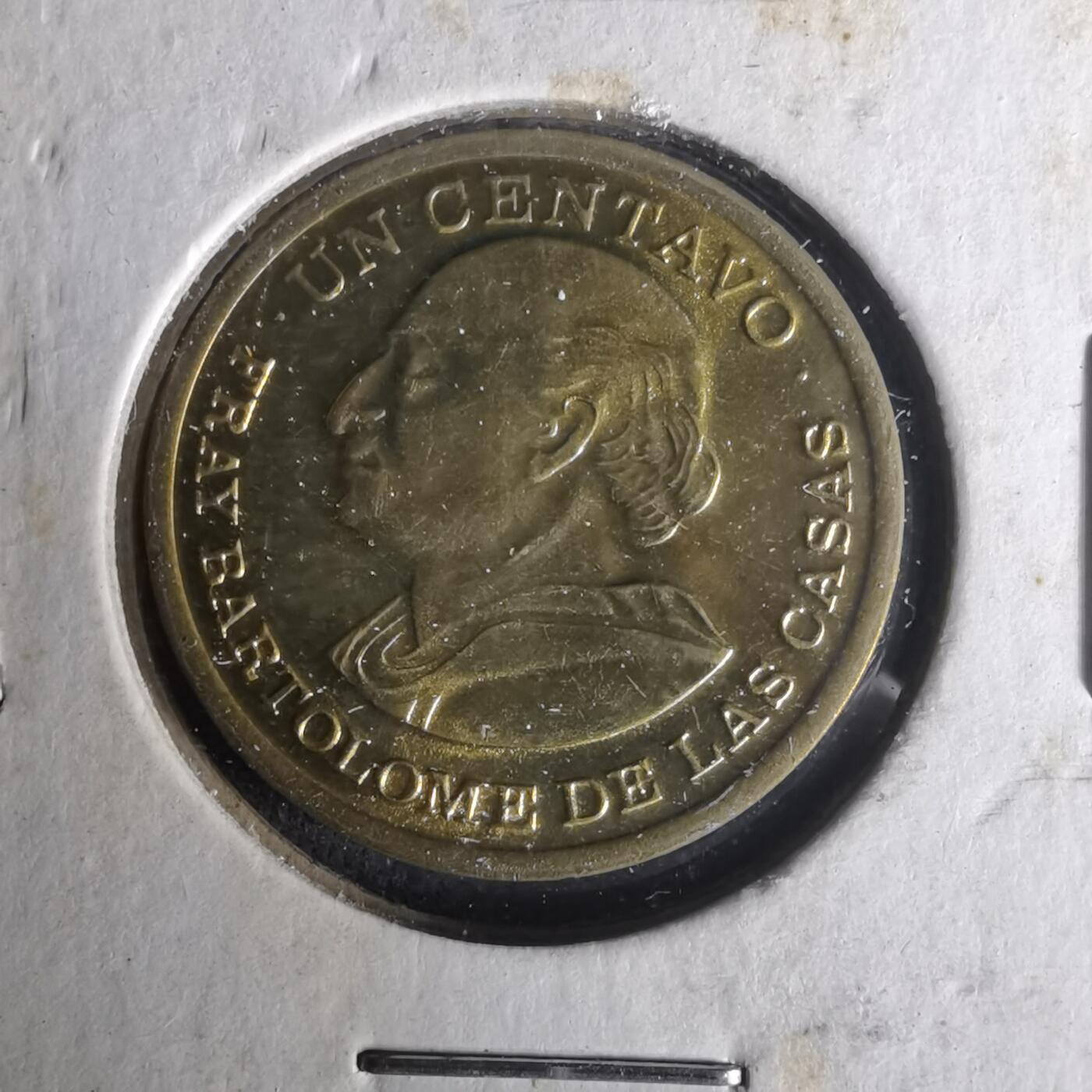 沼泽如烟--第1021场