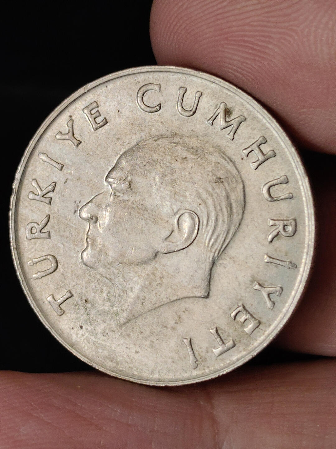 猩哥外币小铺➨【第221场】