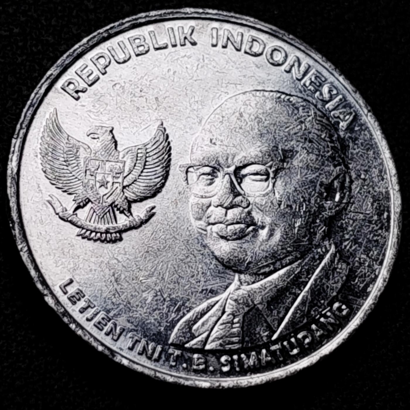 泉币菌-第209场-拍品多 请提前出价 。