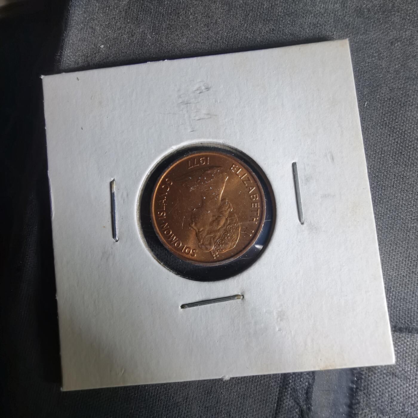 沼泽如烟--第1021场