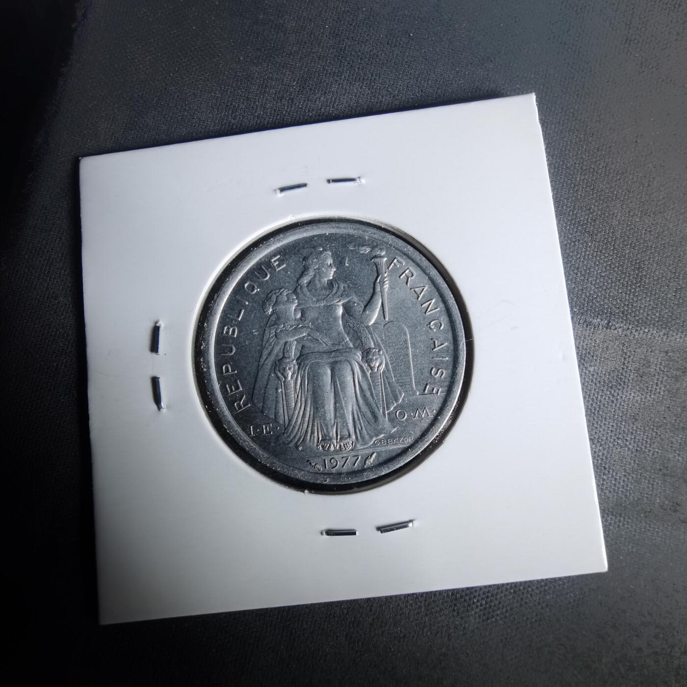 沼泽如烟--第1021场