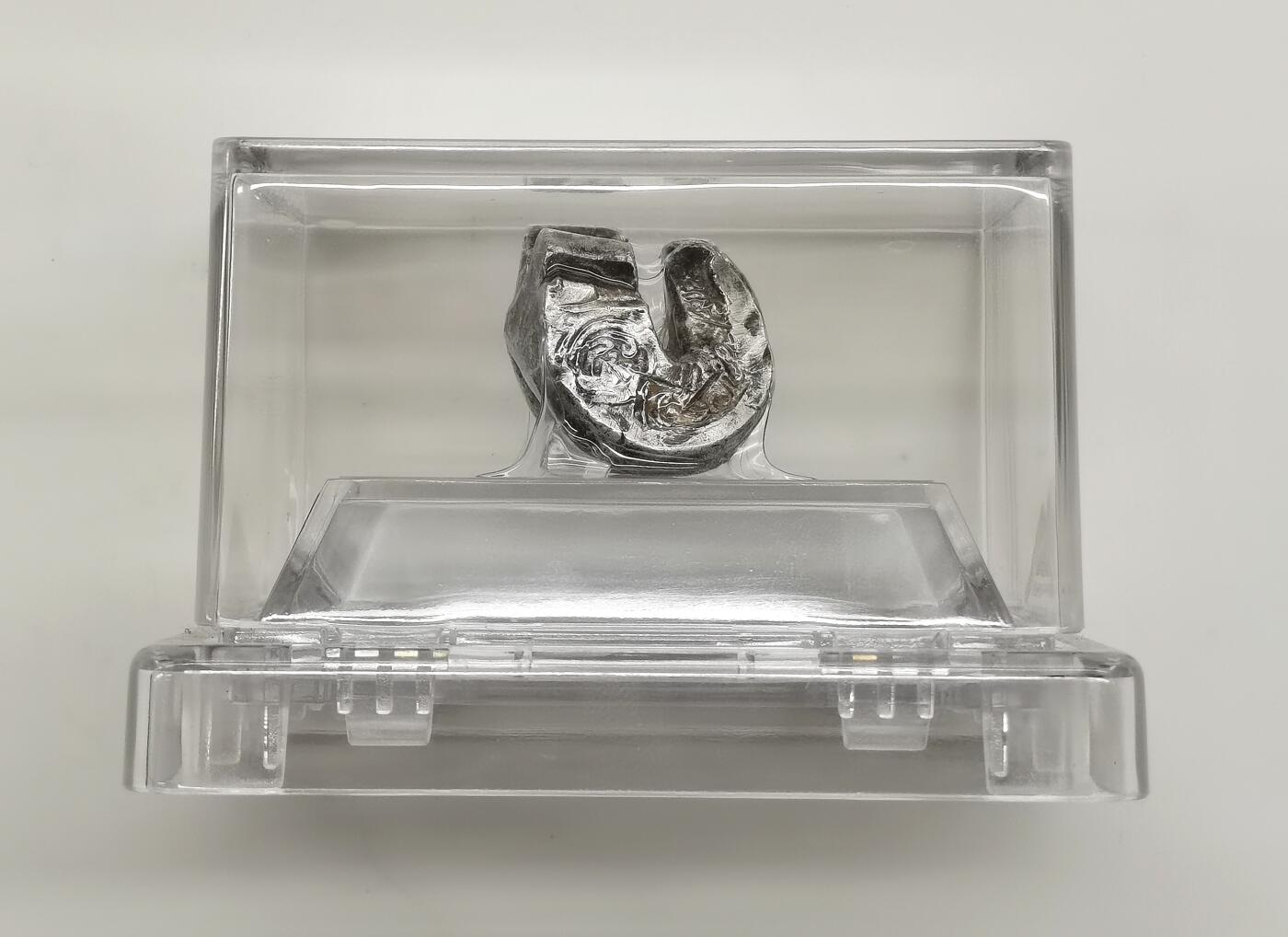 博洋堂世界钱币拍卖第165期（全场包邮）