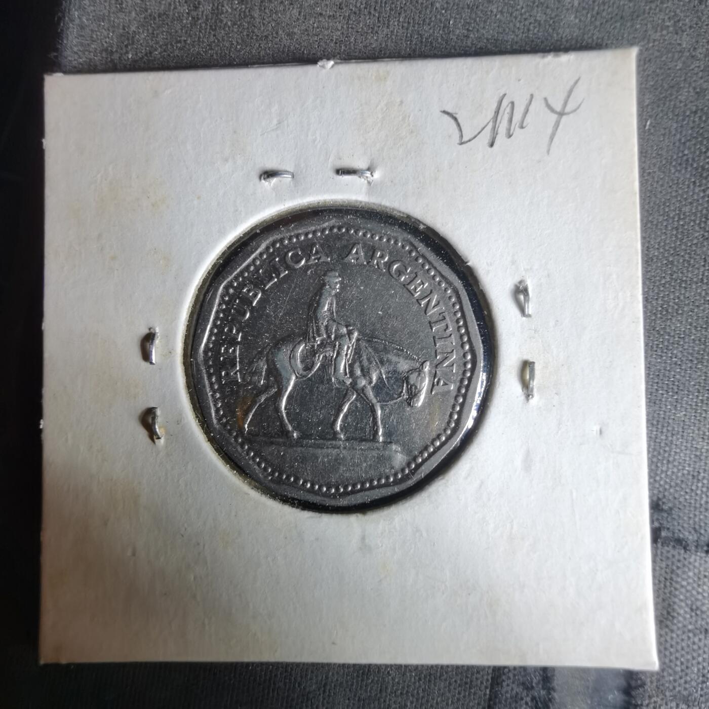 沼泽如烟--第1021场