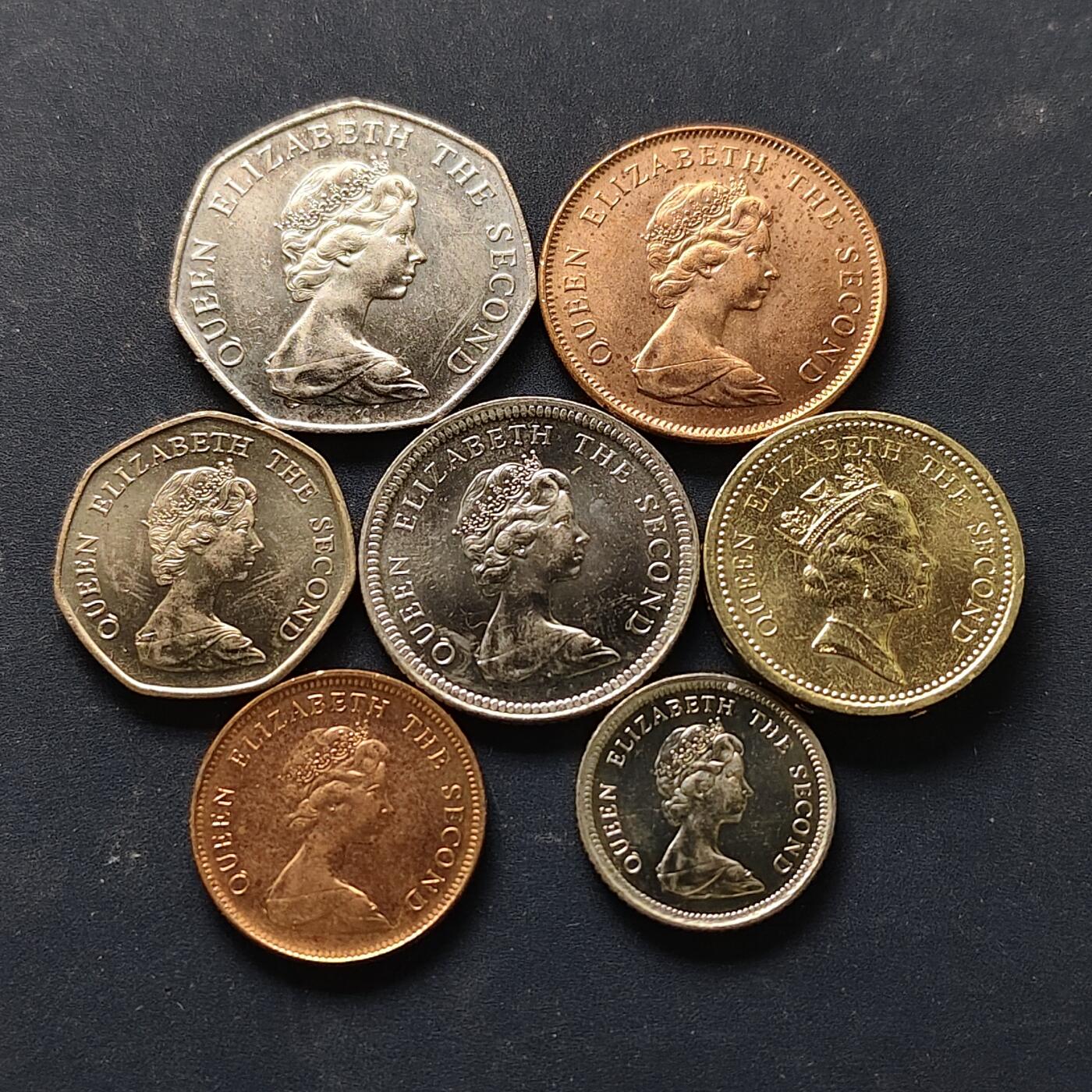 【全场包邮】纯粹捡漏拍512场