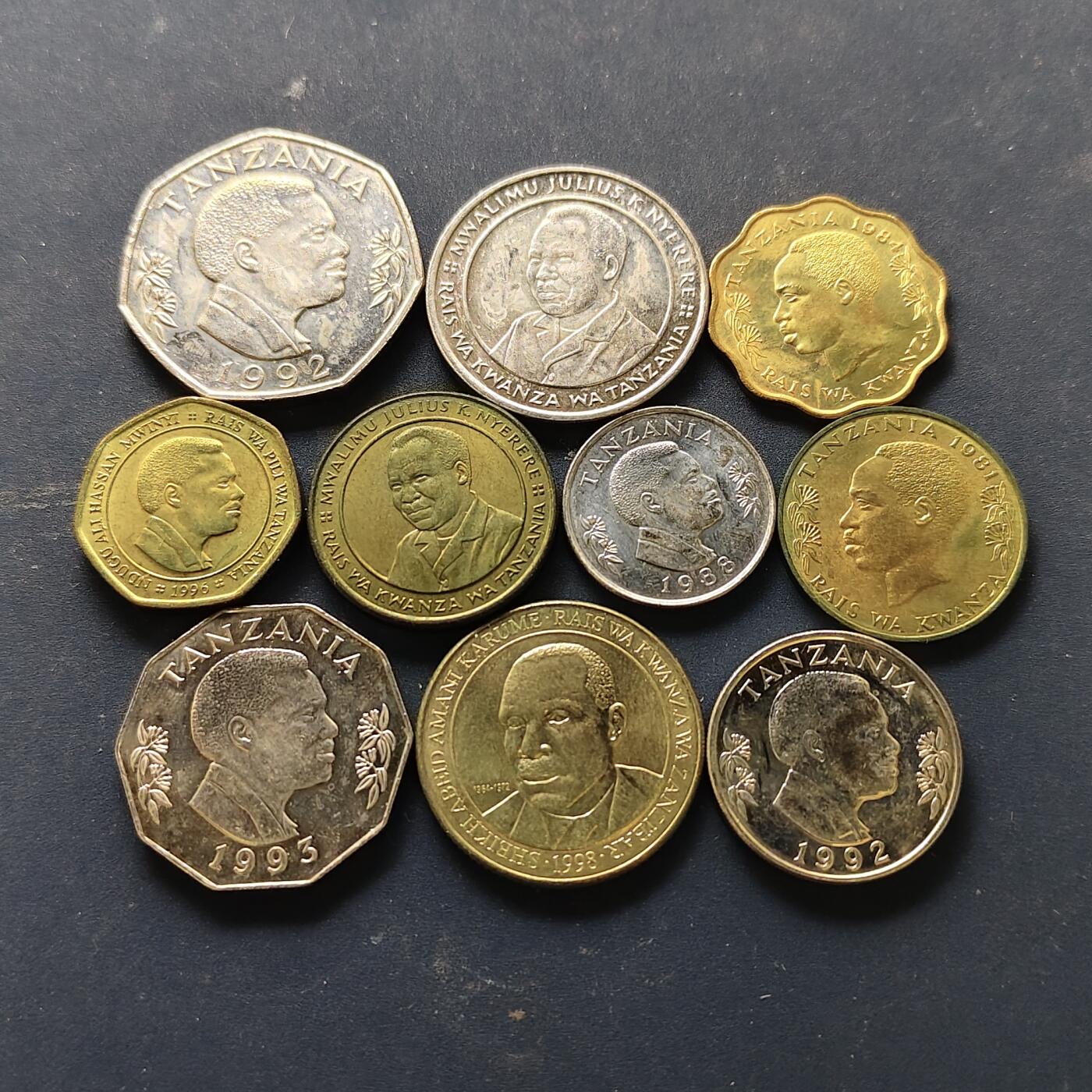 【全场包邮】纯粹捡漏拍512场