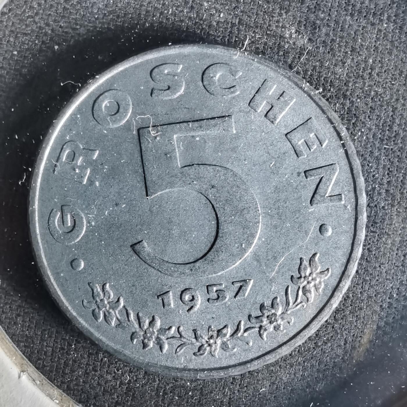 沼泽如烟--第1021场