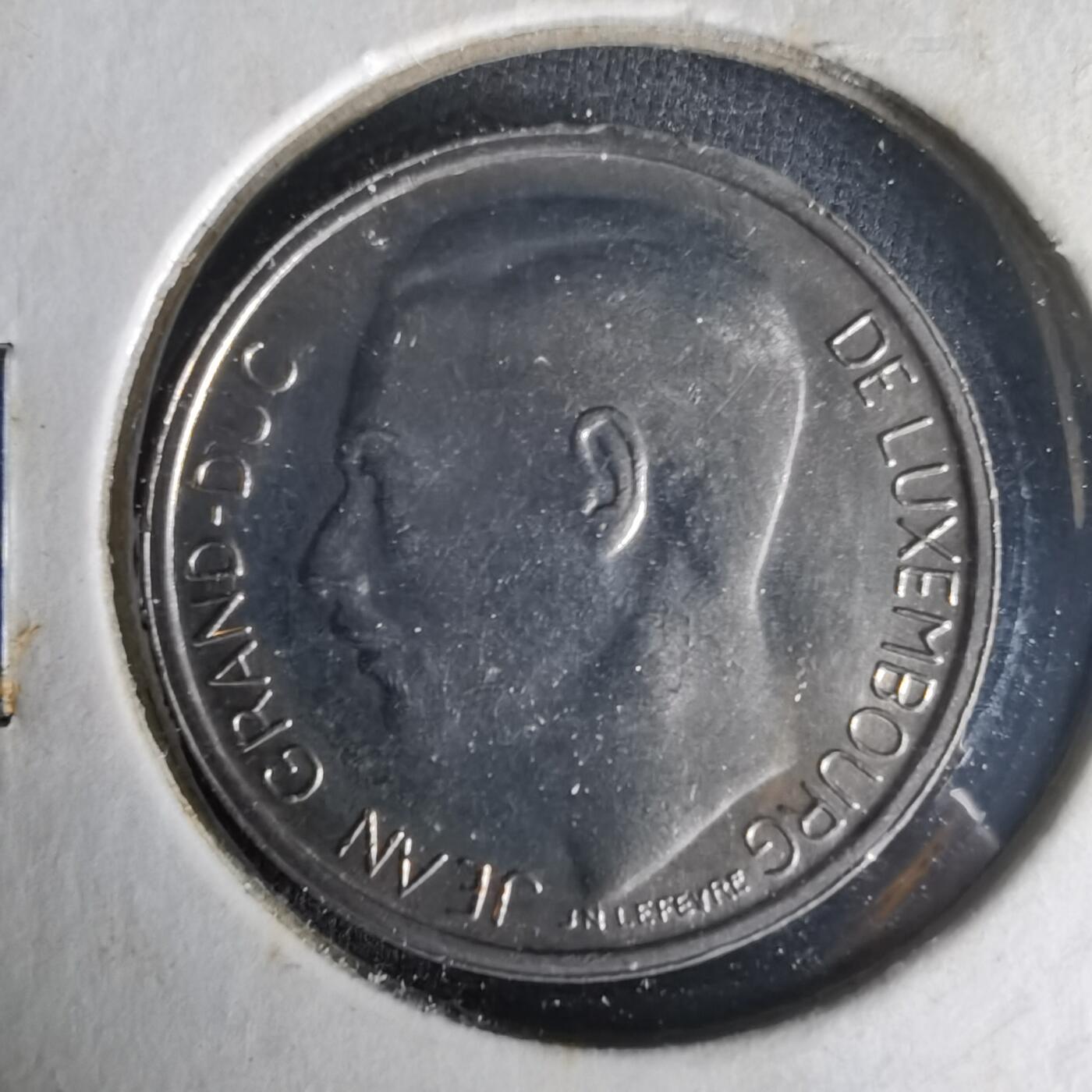 沼泽如烟--第1021场