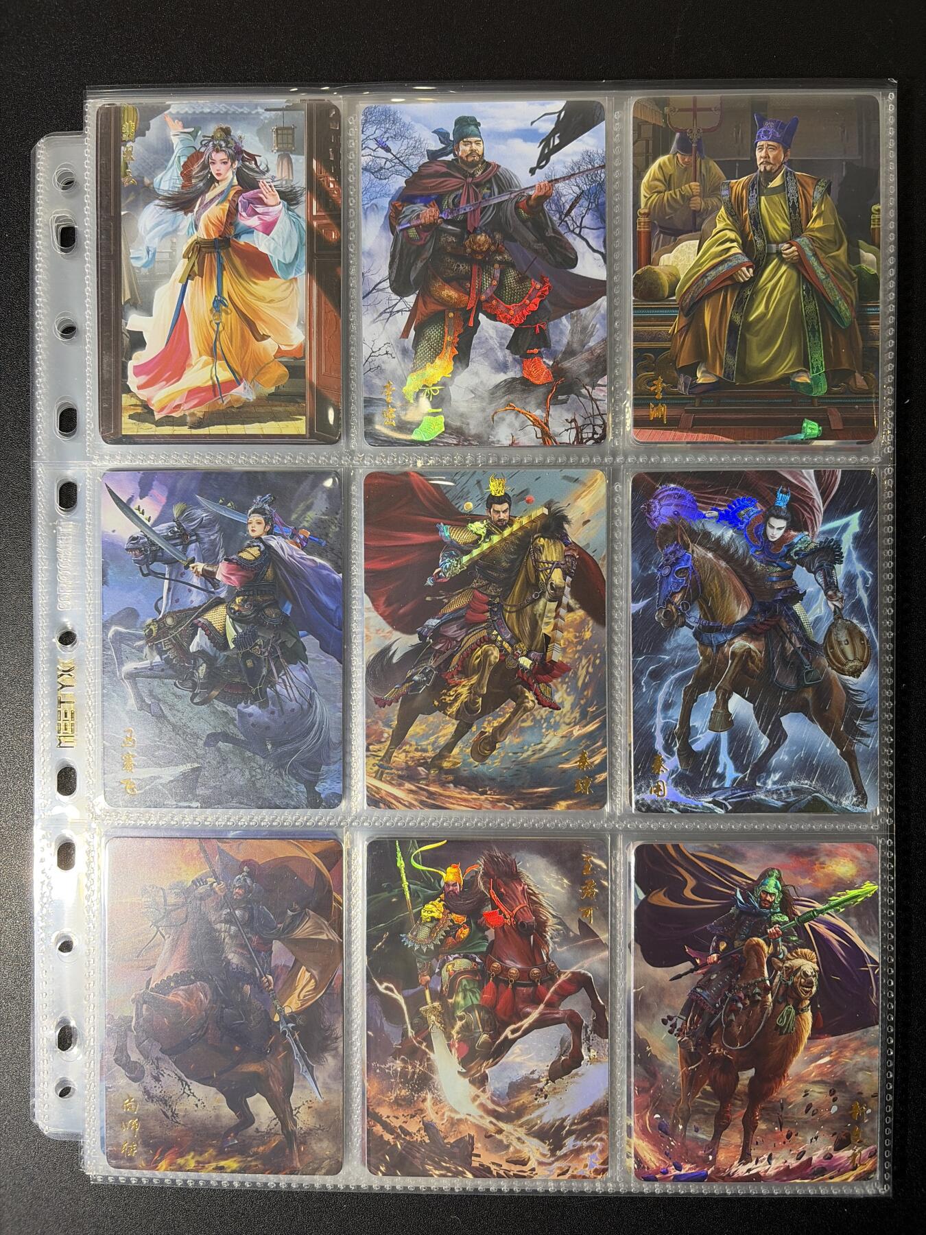 NO.27 好又多金牌大场，每周一站式配齐，方便凑单！（周6晚9点截拍，卖家送拍0抽成！）