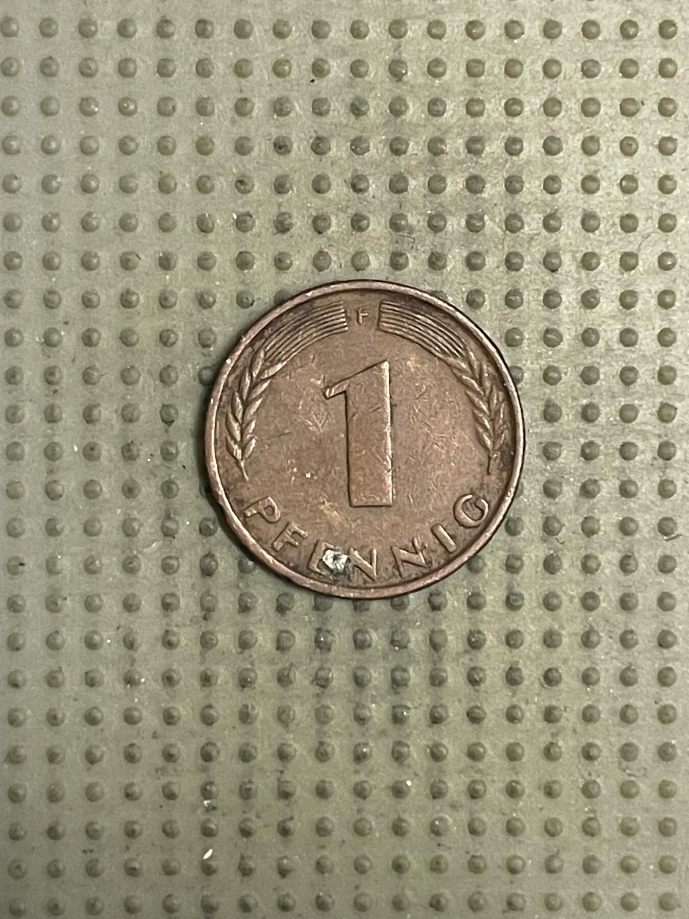 2026年第35场各国散币拍卖（总第185场）