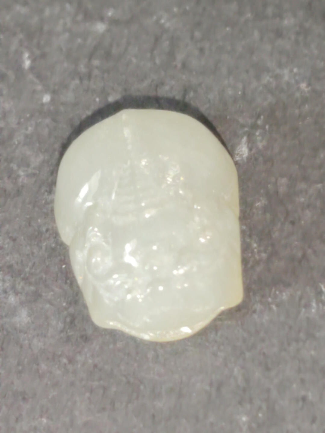 猩哥外币小铺➨【第221场】