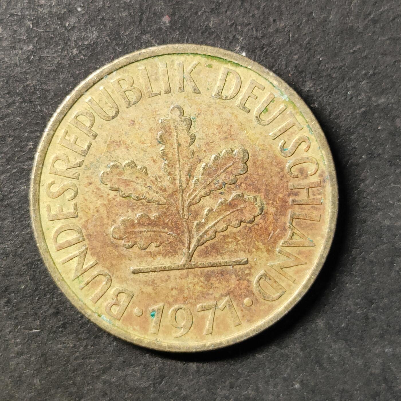 嘉禾收藏    【第487期】            无佣金、可寄存、满30元包邮 币一枚