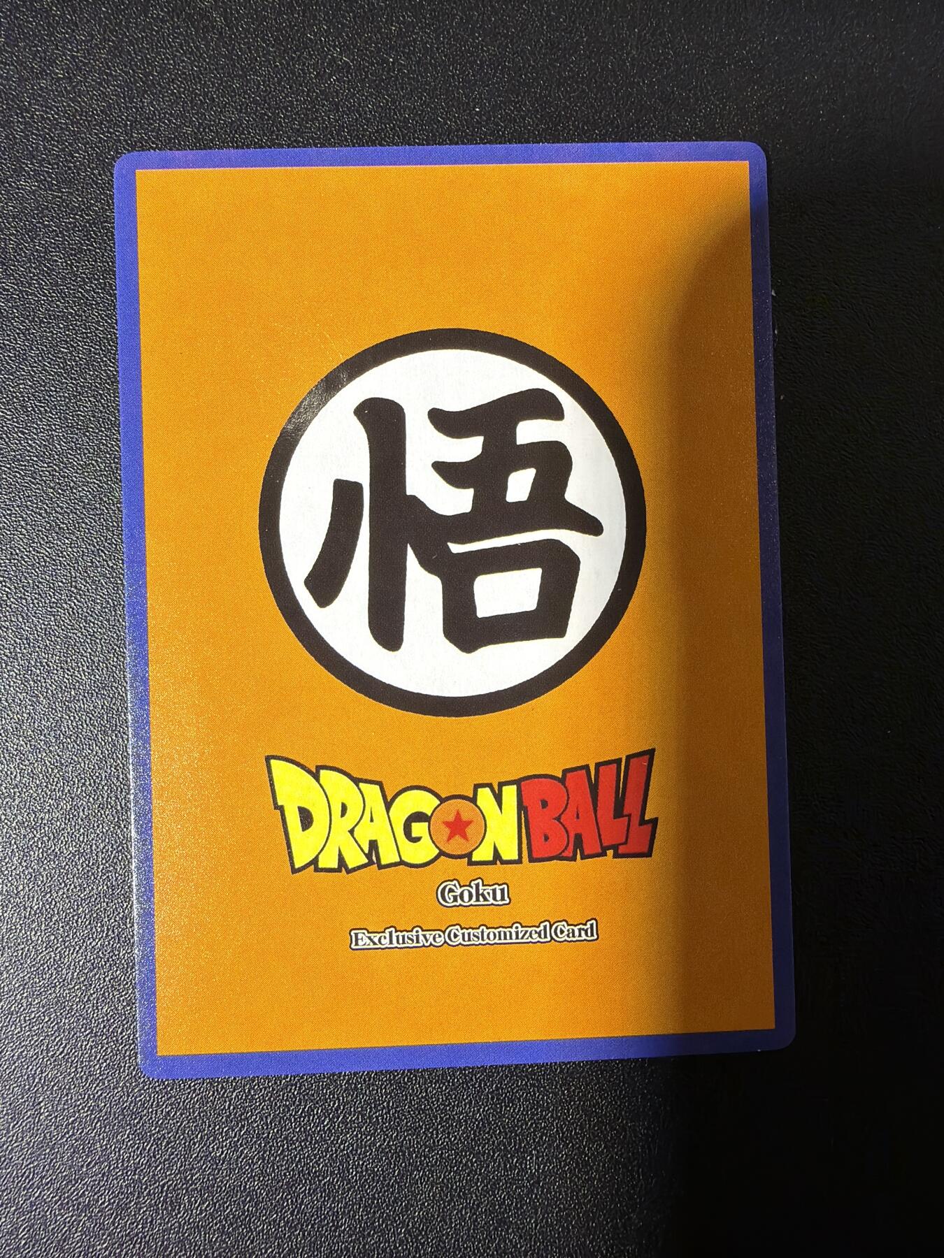 NO.27 好又多金牌大场，每周一站式配齐，方便凑单！（周6晚9点截拍，卖家送拍0抽成！） 奇点 七龙珠 粗闪九宫