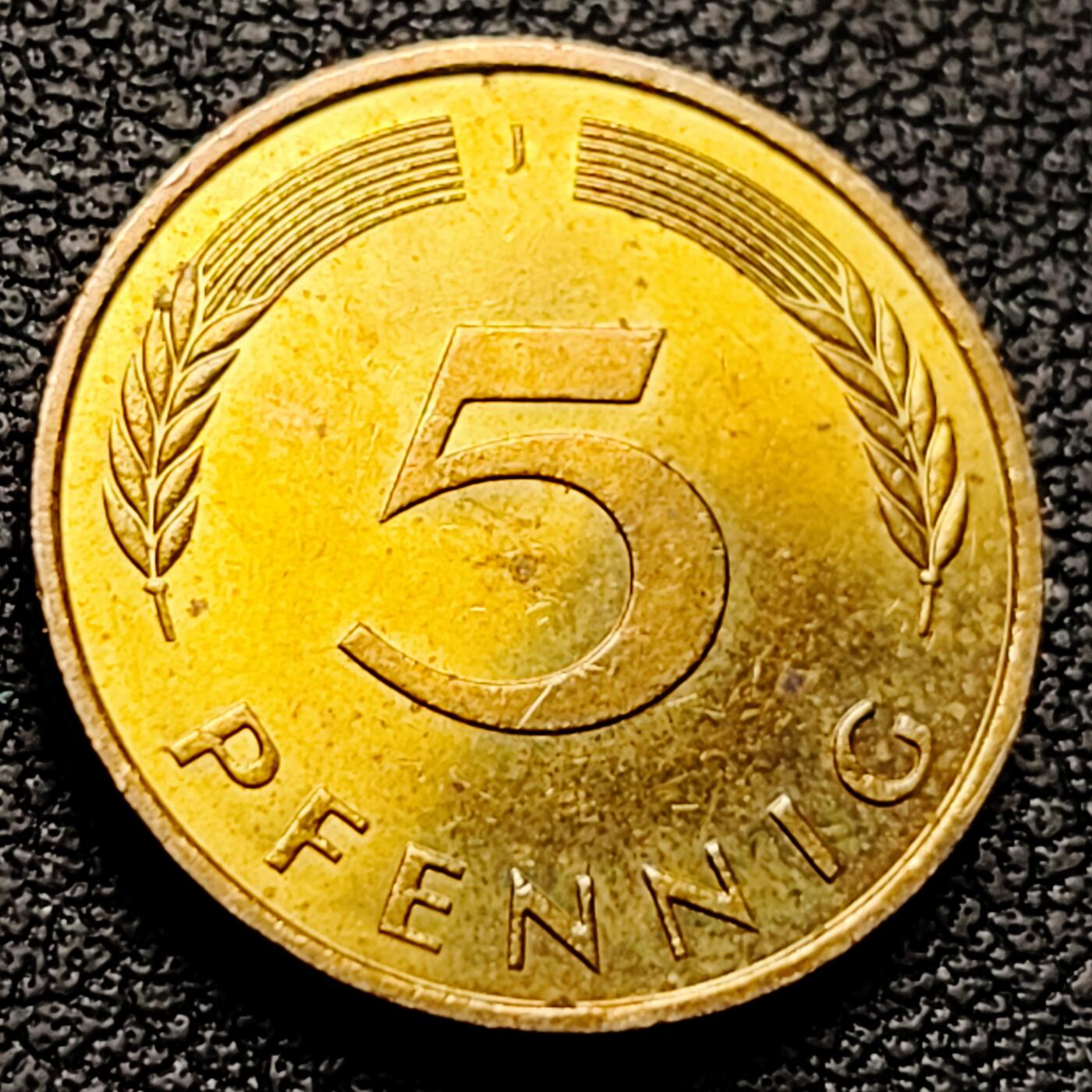 泉币菌-第209场-拍品多 请提前出价 。