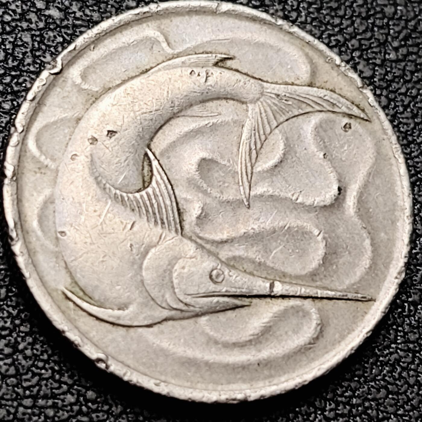 泉币菌-第209场-拍品多 请提前出价 。