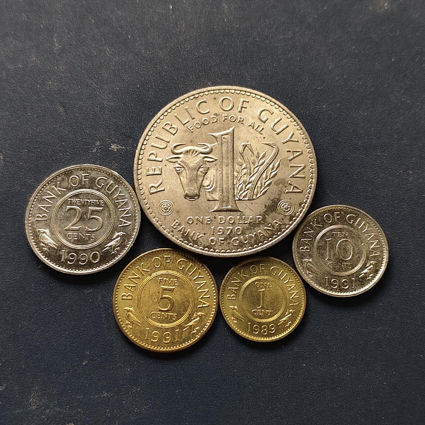 【全场包邮】纯粹捡漏拍512场