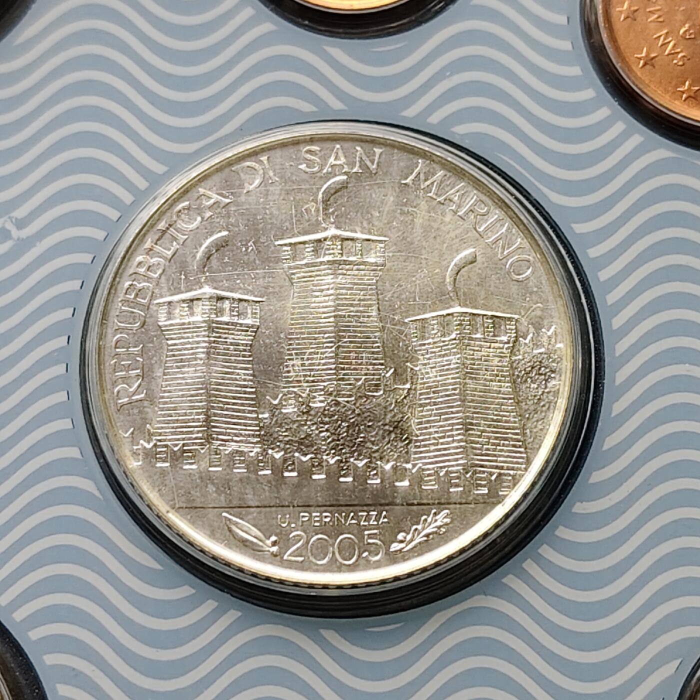 【全场包邮】纯粹捡漏拍513场