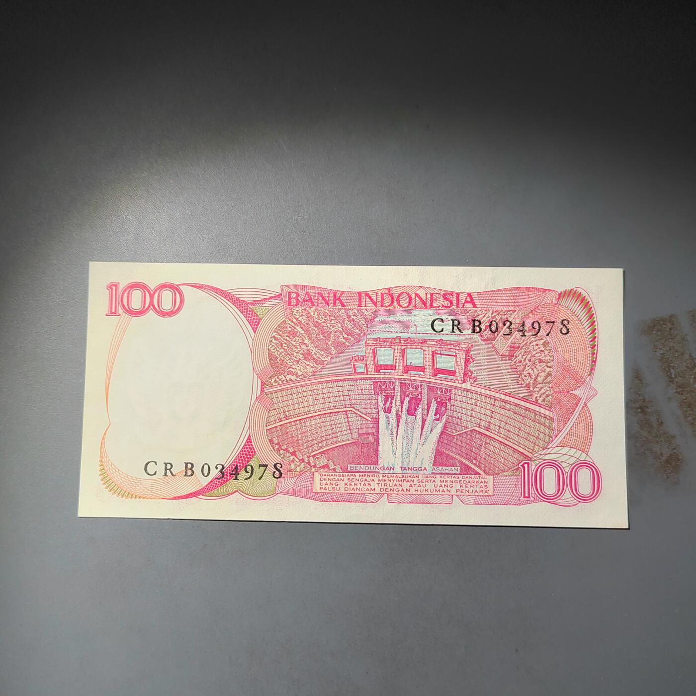 PCAI钱币  14-776  邮票钱币证章小专场