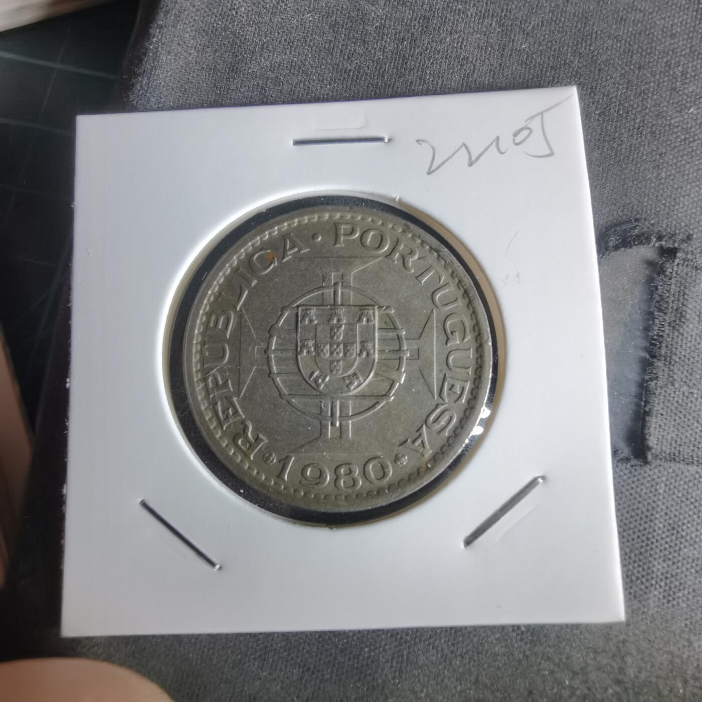 沼泽如烟--第1022场 澳门1980年一元特年