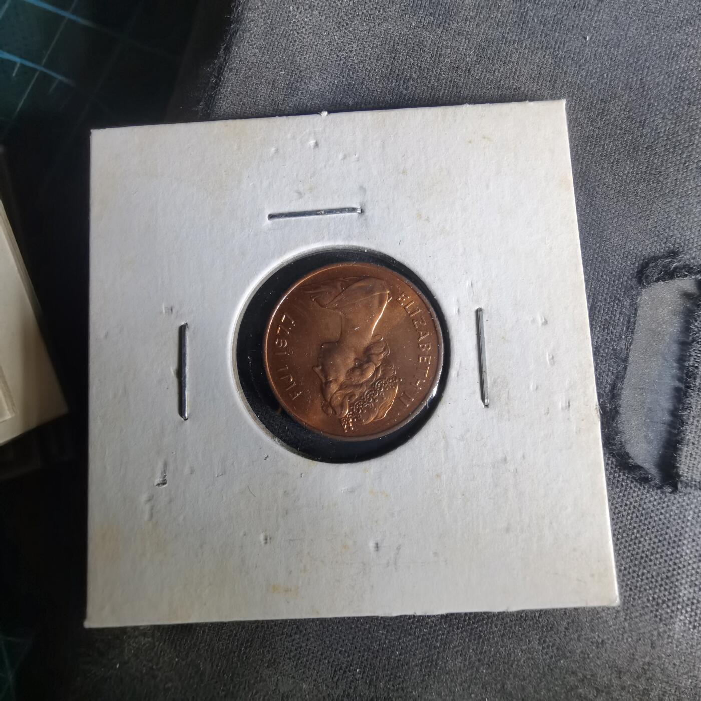 沼泽如烟--第1021场