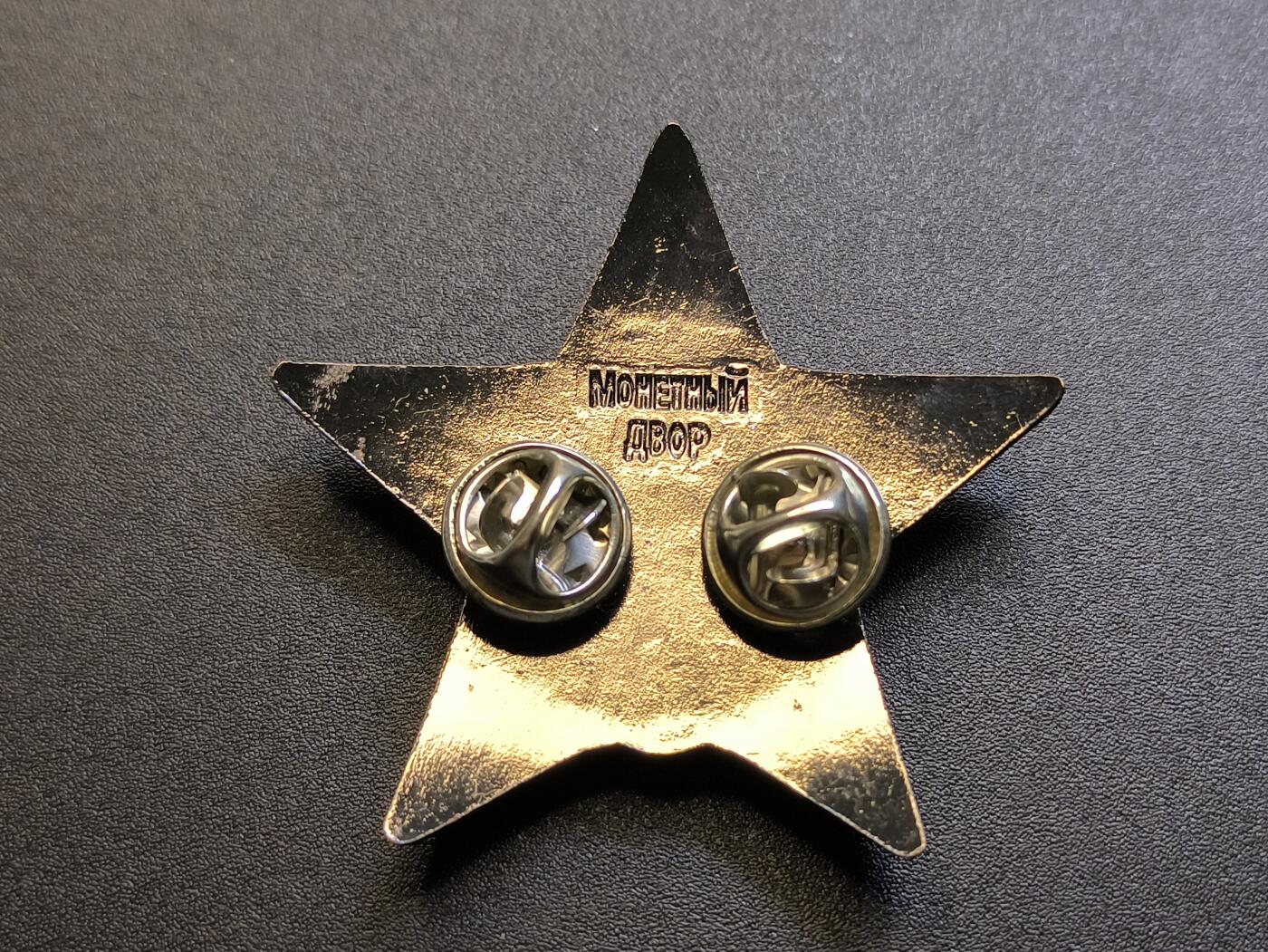 （不断上新，转发赚佣金和现金红包）云宸嘉赏-勋臻佳藏精品精选场次