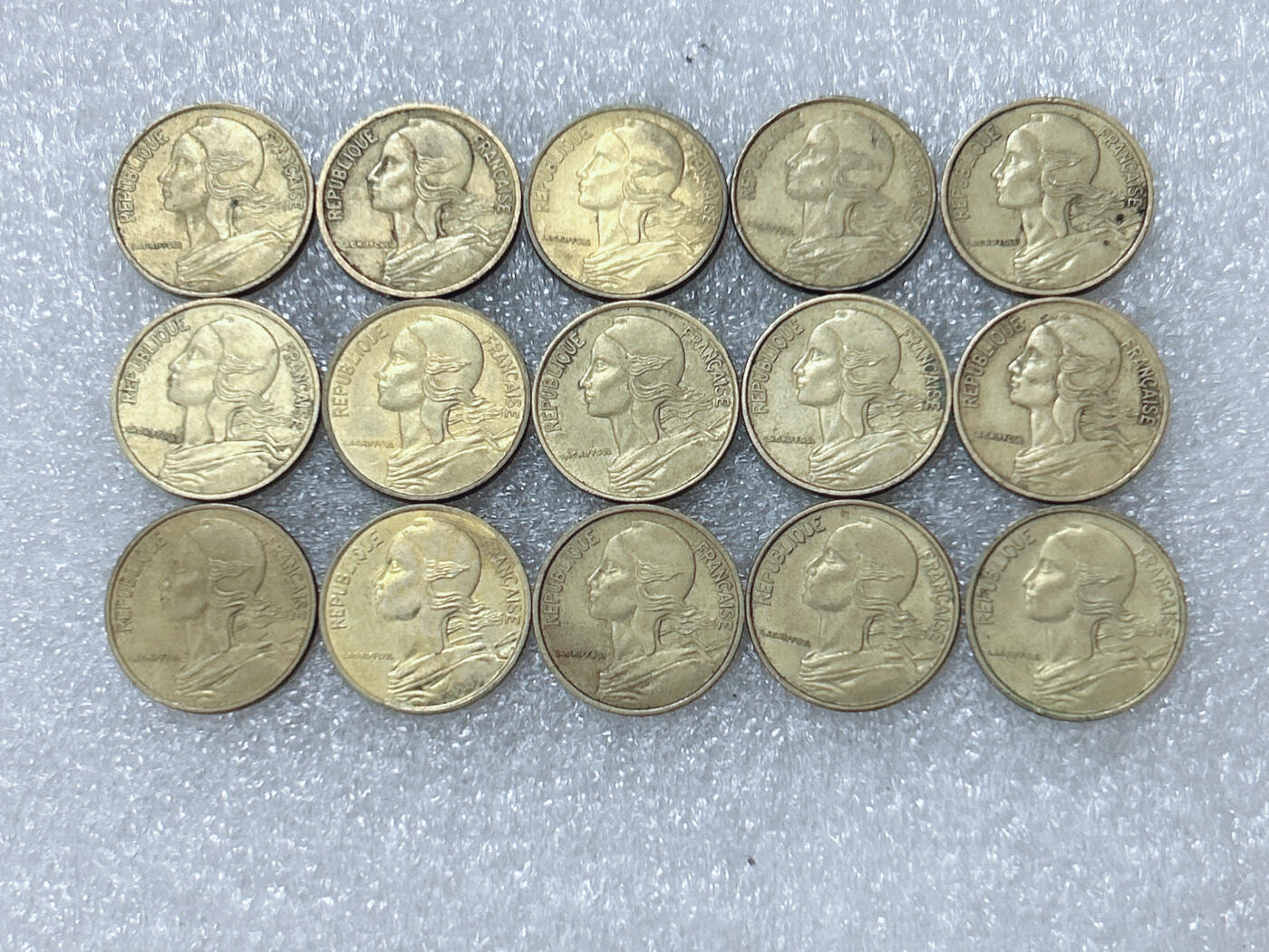 第一海外回流一元起拍收藏 散集专场  第302期