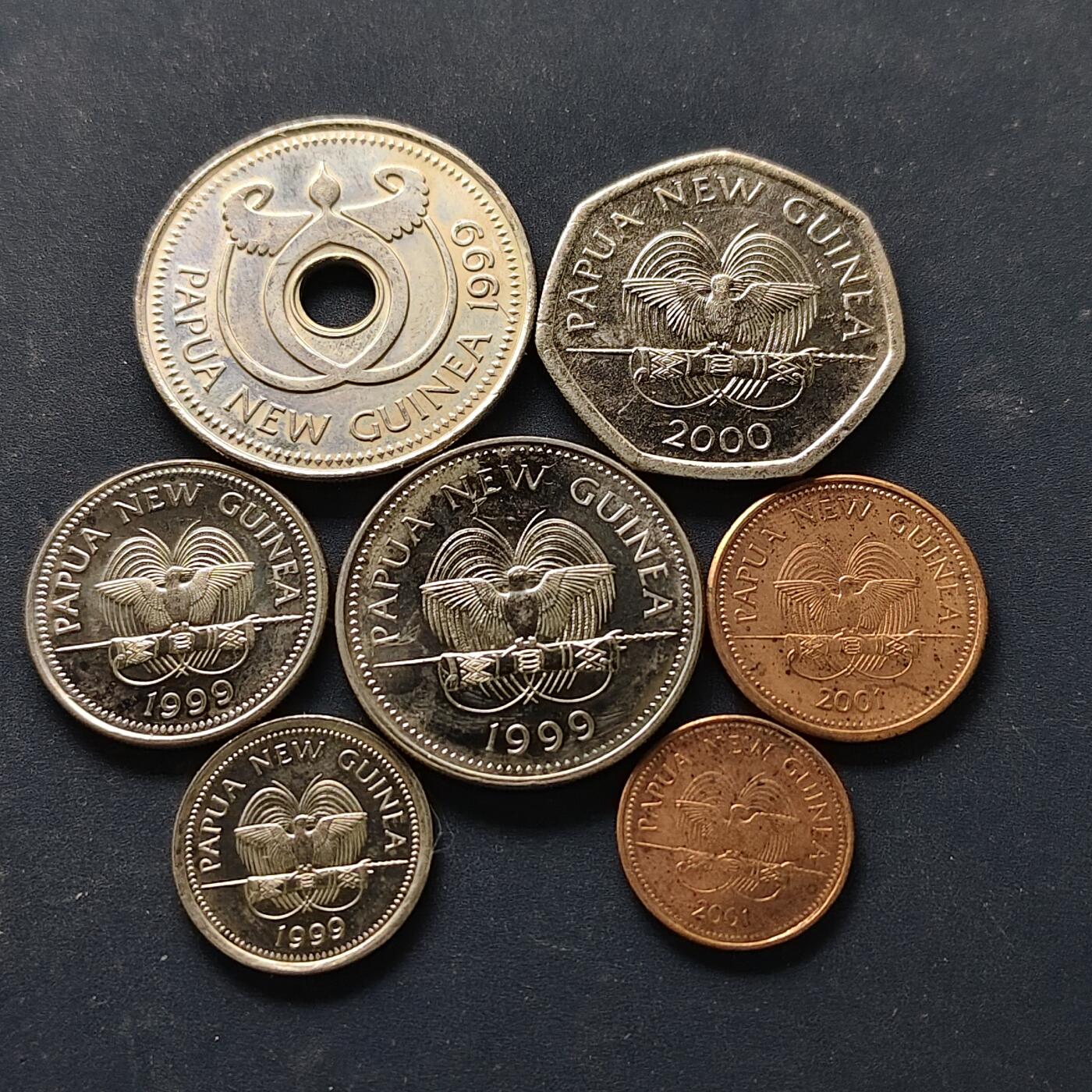 【全场包邮】纯粹捡漏拍512场