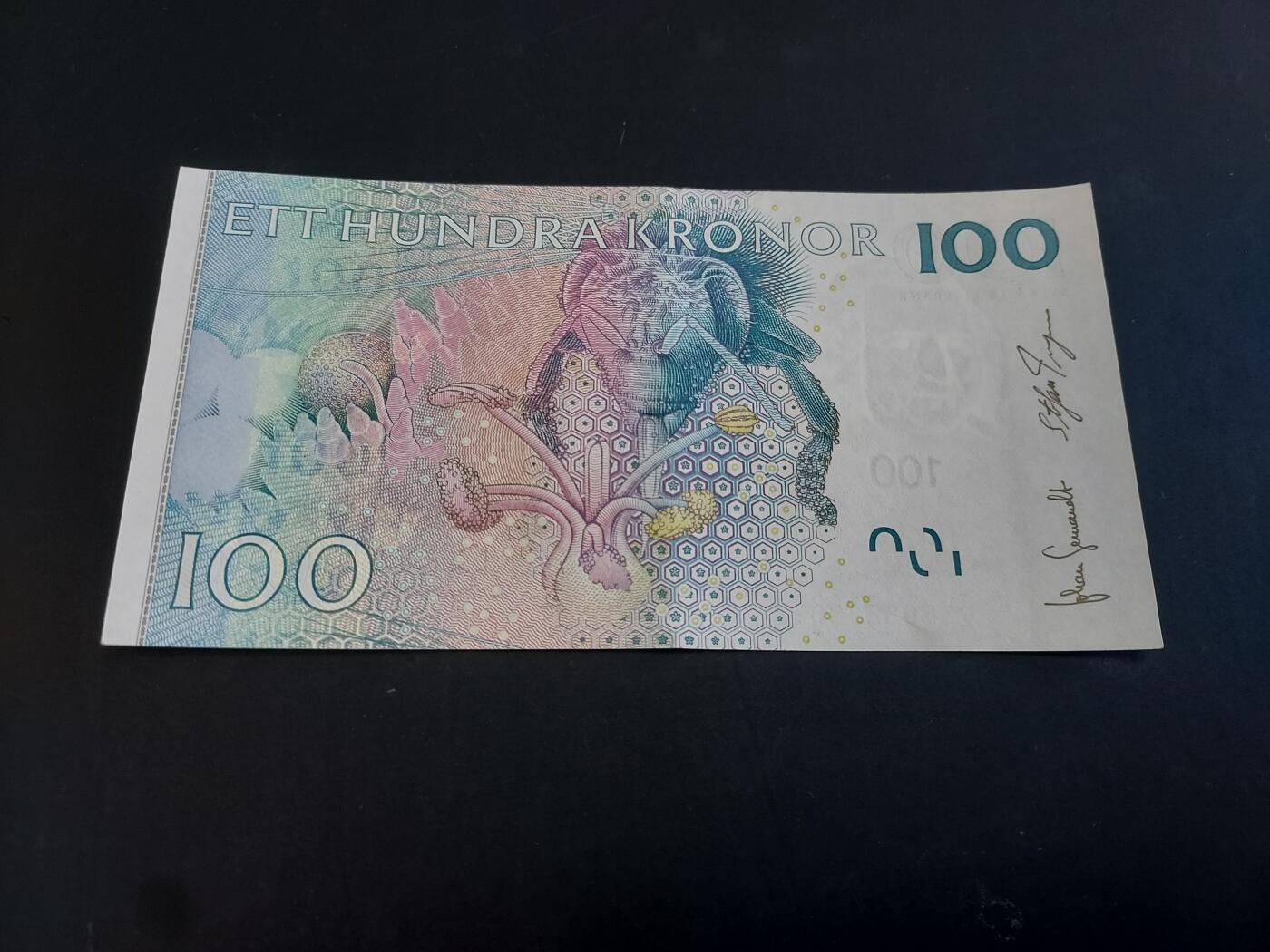 博彦收藏  AM 3月21日 8点钱币专场 全场包邮