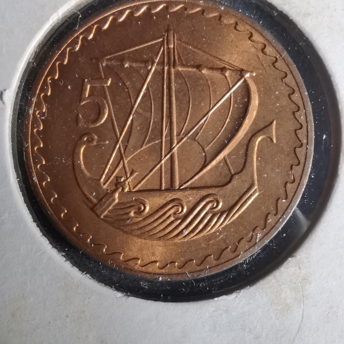 沼泽如烟--第1021场