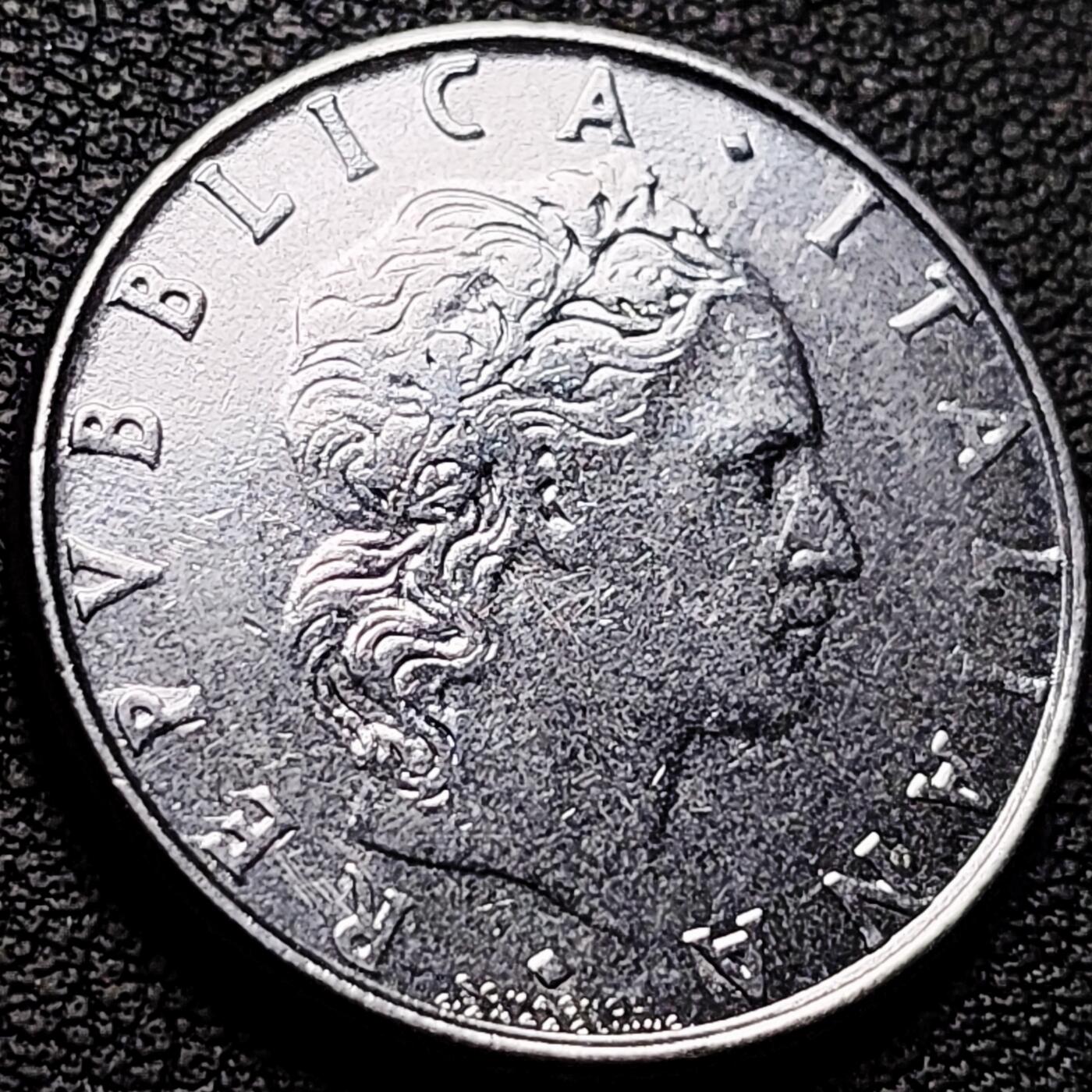 泉币菌-第209场-拍品多 请提前出价 。