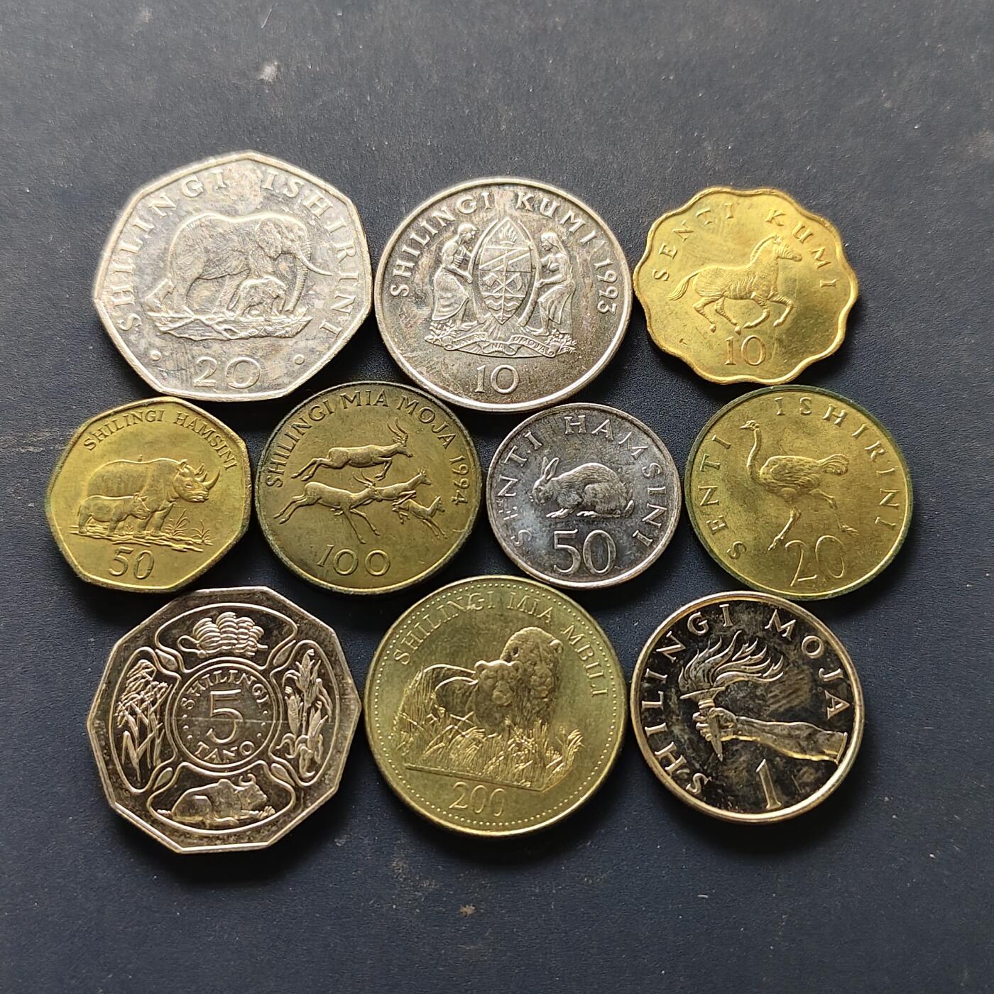 【全场包邮】纯粹捡漏拍512场