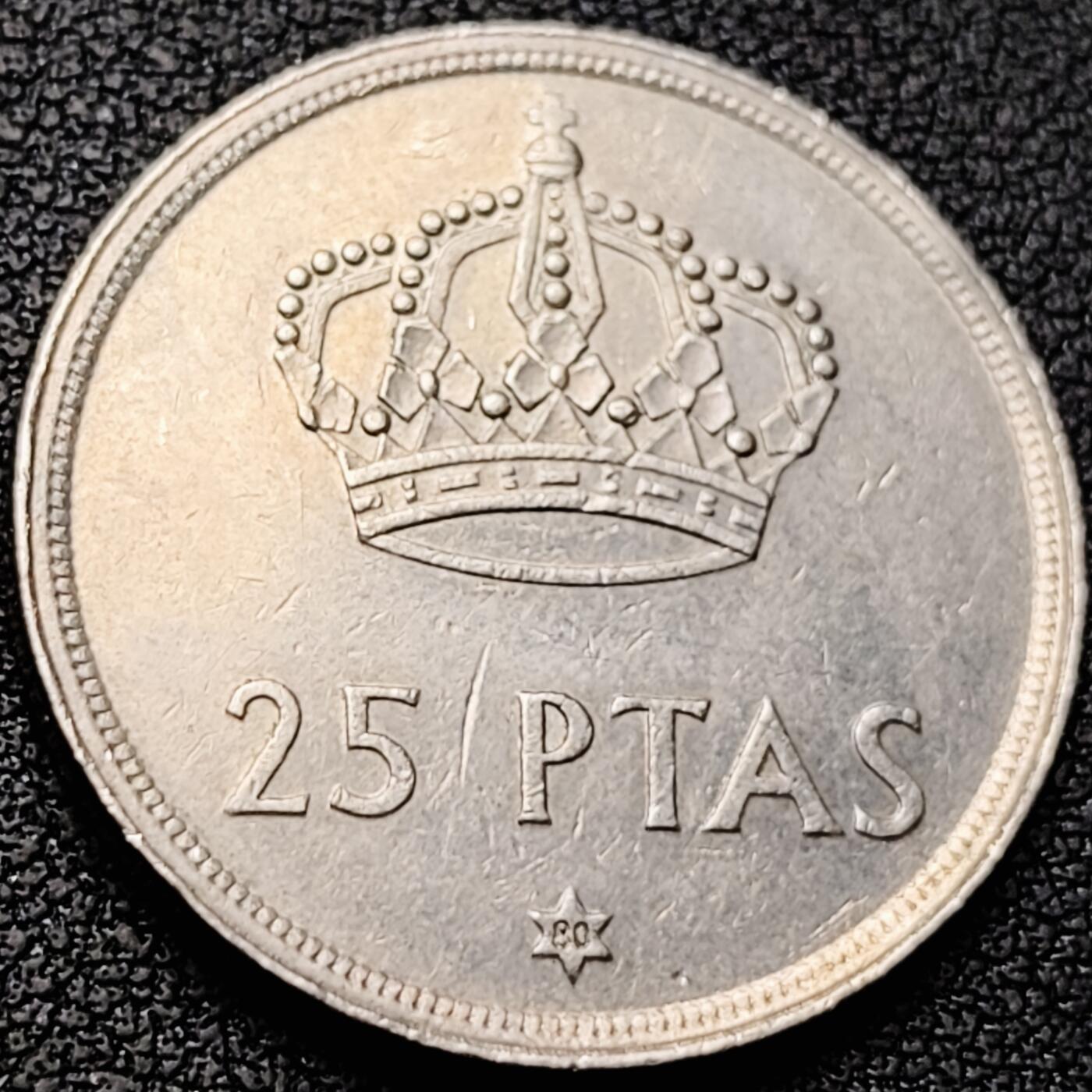 泉币菌-第209场-拍品多 请提前出价 。