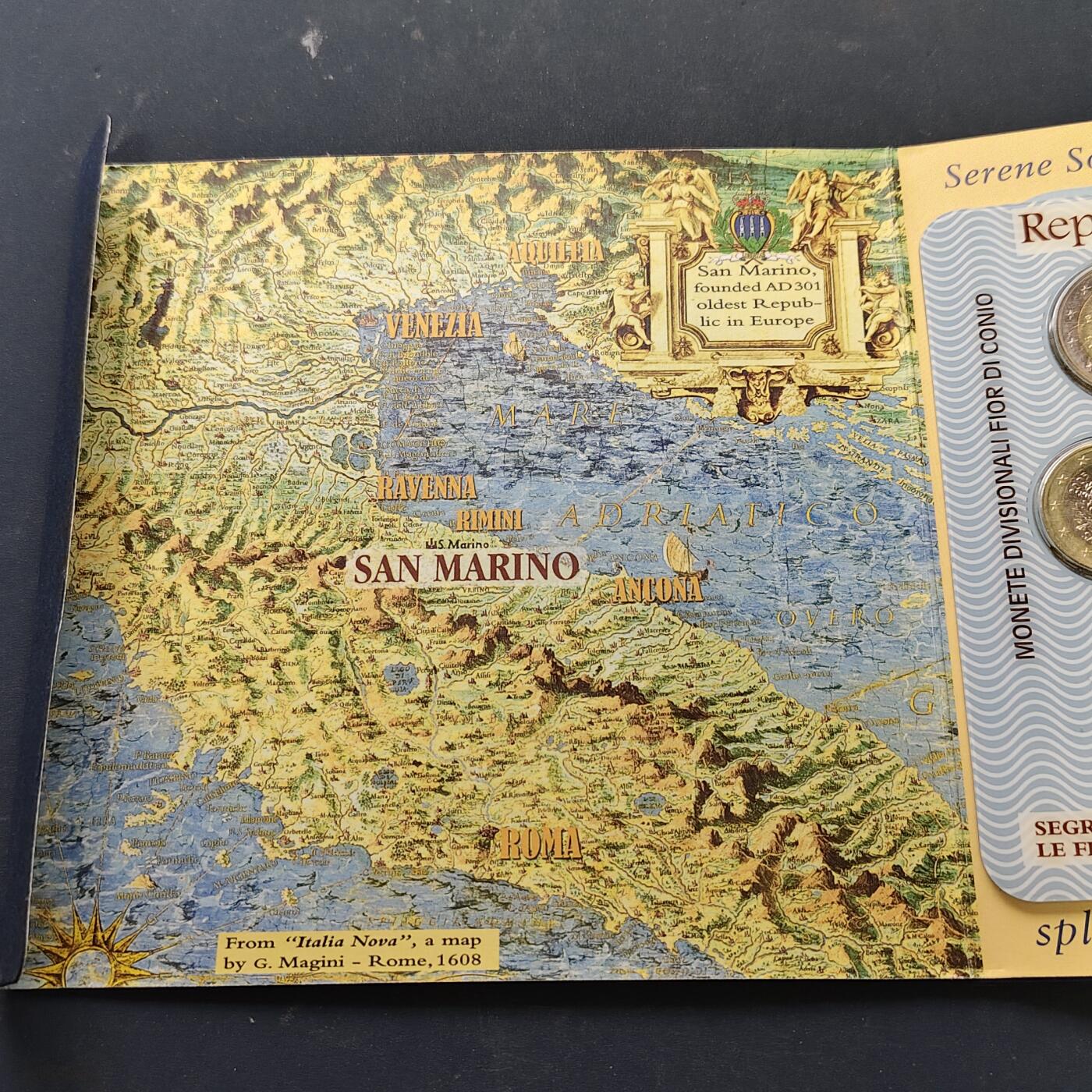 【全场包邮】纯粹捡漏拍513场