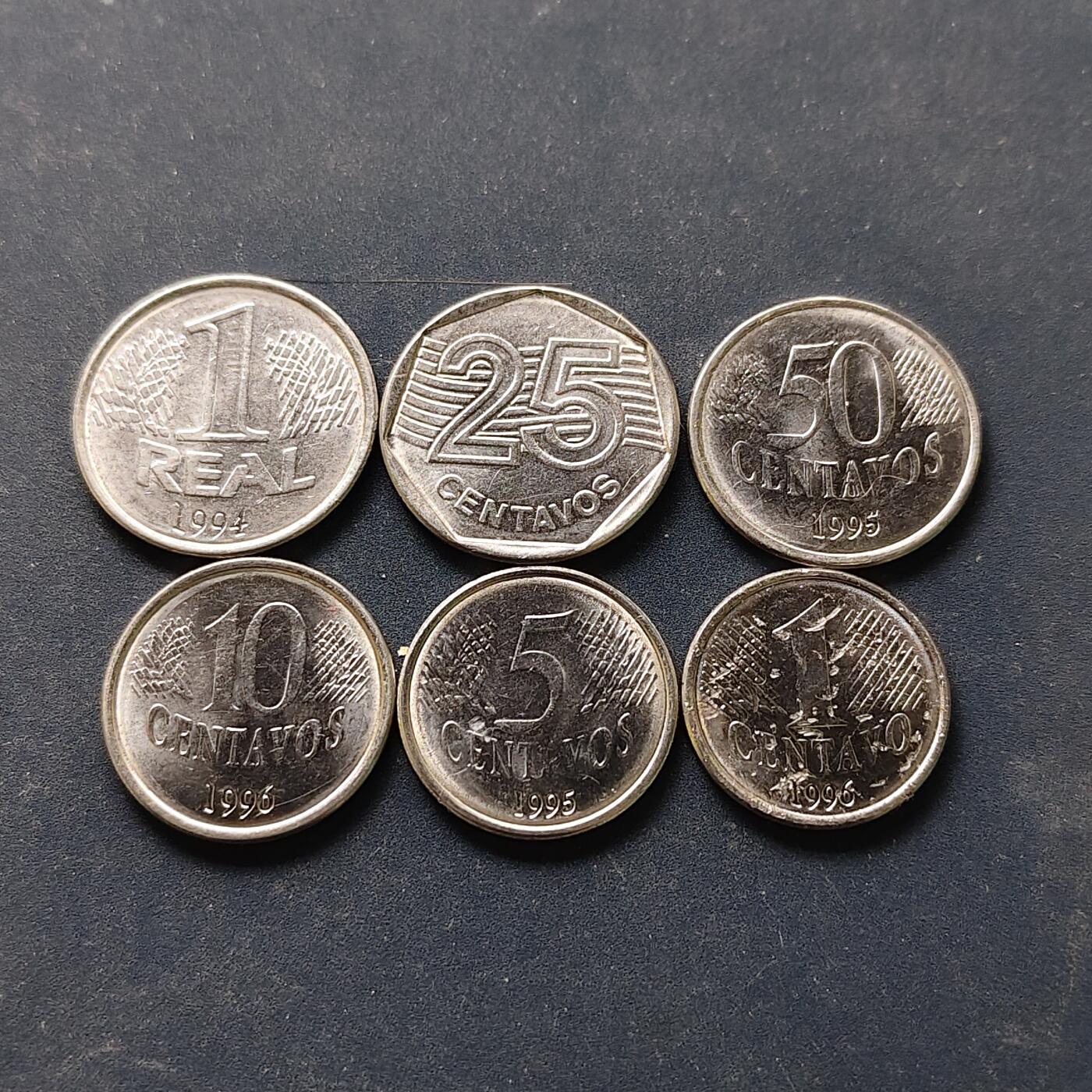 【全场包邮】纯粹捡漏拍512场