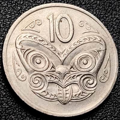 泉币菌-第209场-拍品多 请提前出价 - 。