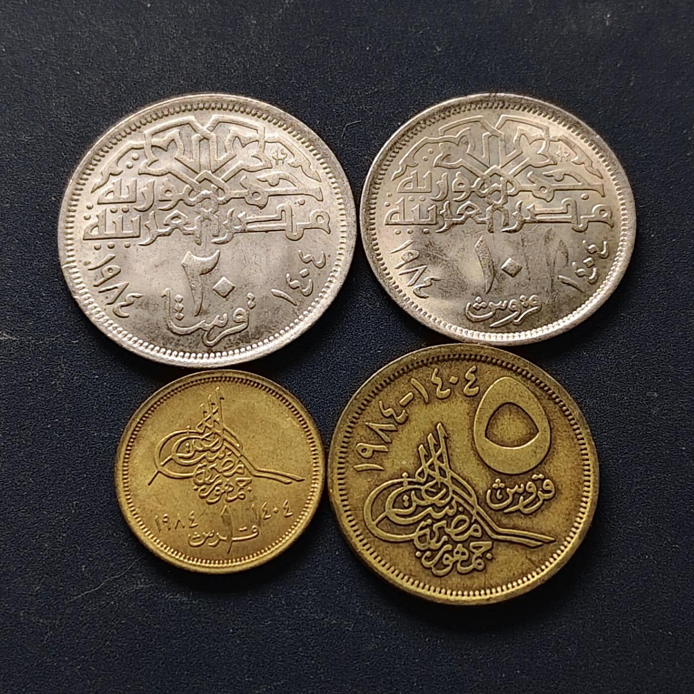 【全场包邮】纯粹捡漏拍512场