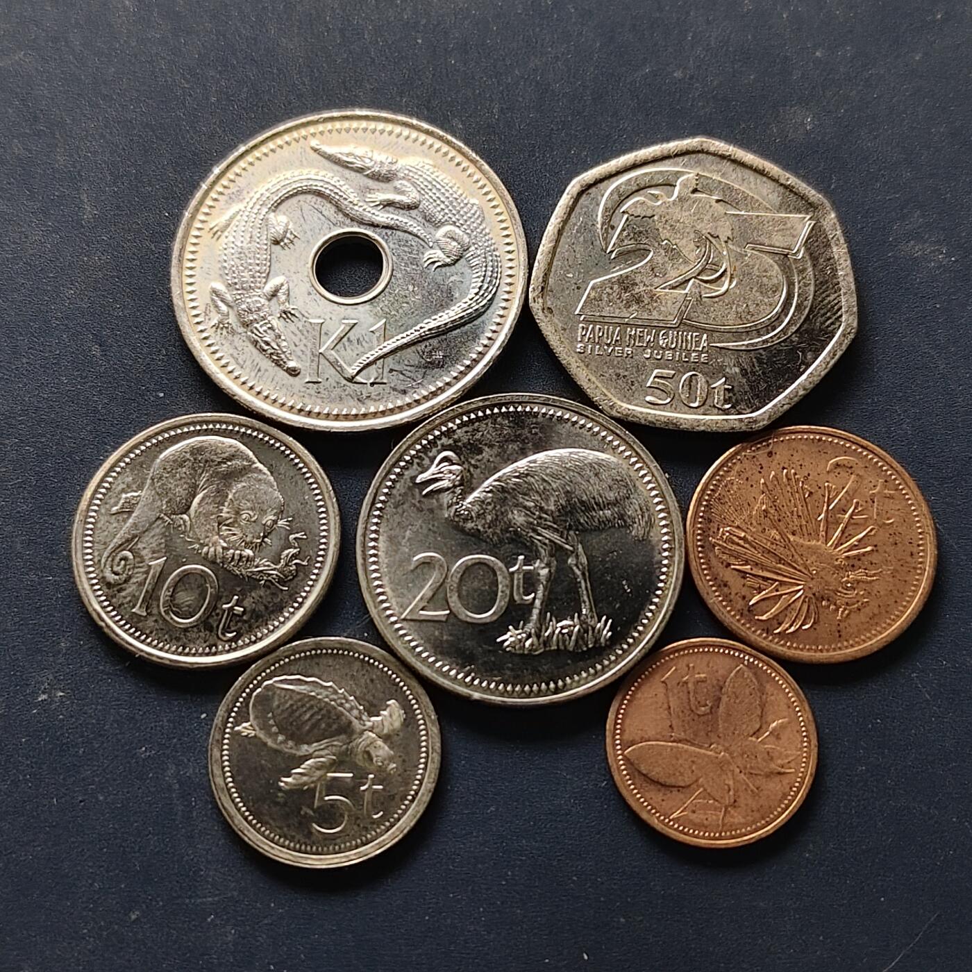 【全场包邮】纯粹捡漏拍512场