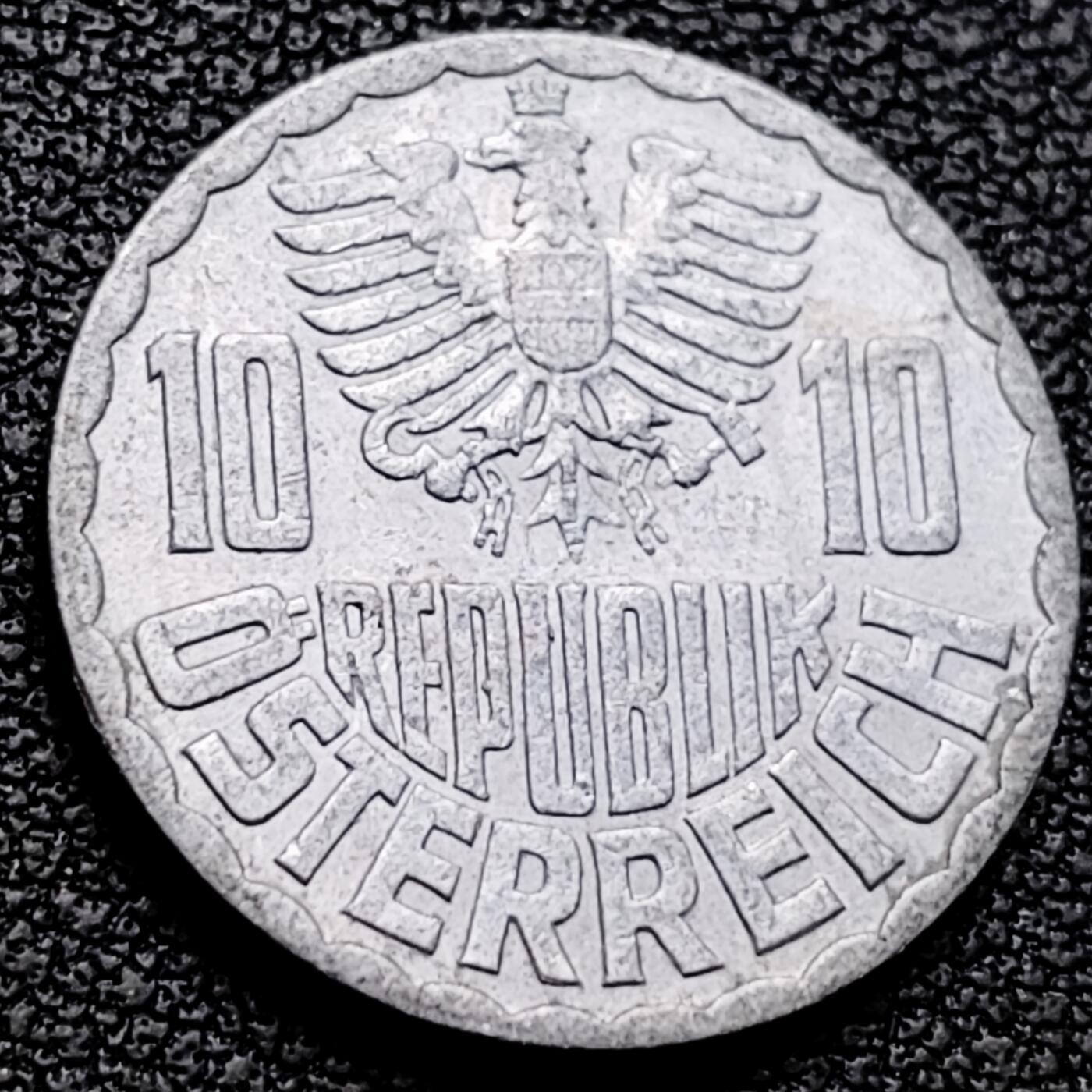 泉币菌-第209场-拍品多 请提前出价 。