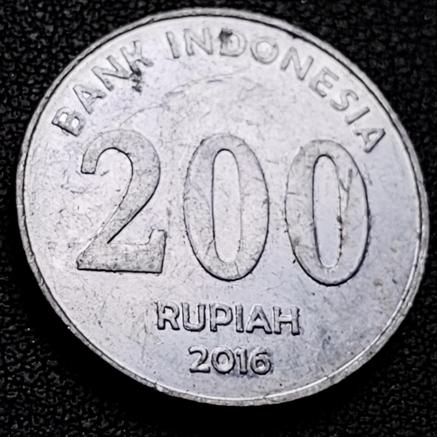 泉币菌-第209场-拍品多 请提前出价 。