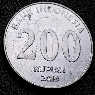 泉币菌-第209场-拍品多 请提前出价 - 。