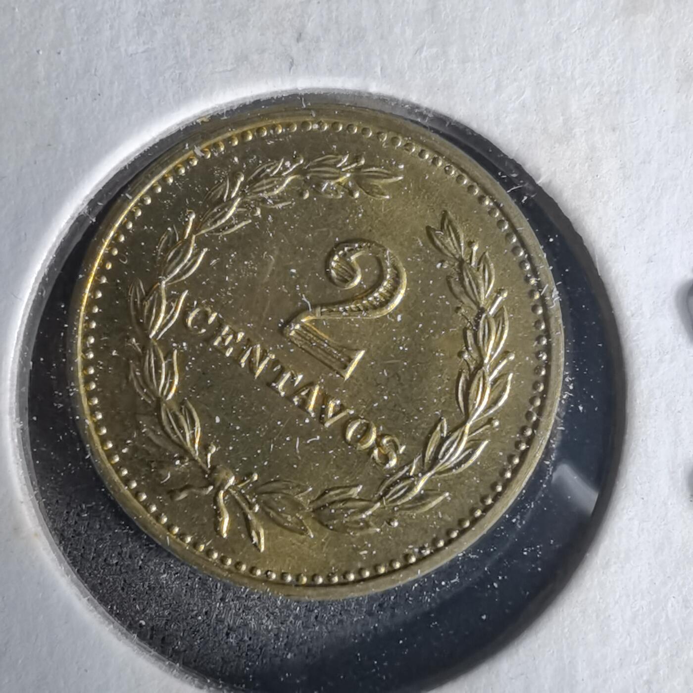 沼泽如烟--第1021场 萨尔瓦多1974年二分