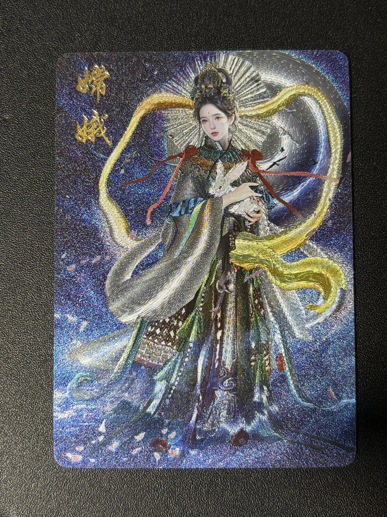 NO.27 好又多金牌大场，每周一站式配齐，方便凑单！（周6晚9点截拍，卖家送拍0抽成！）