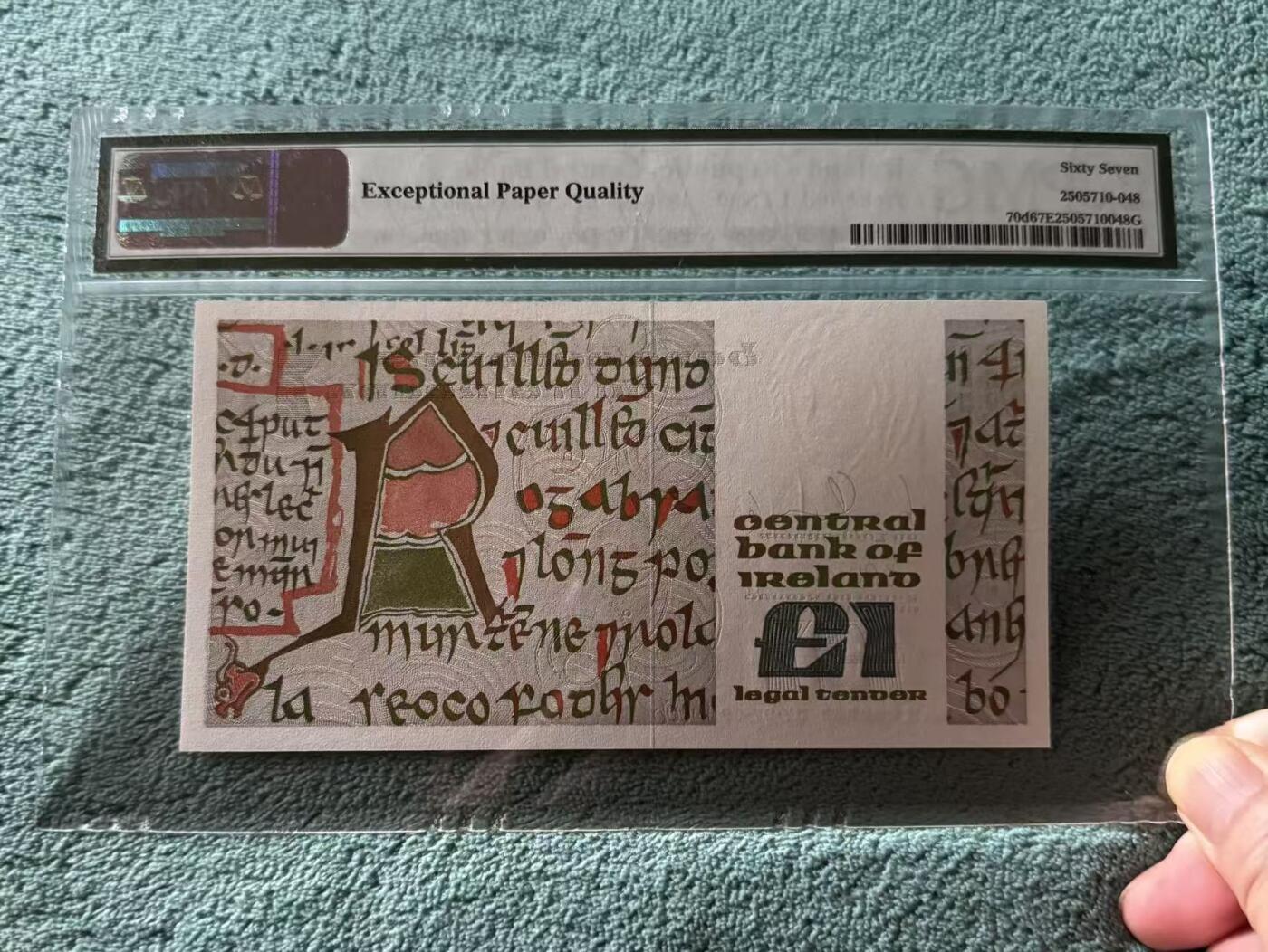 【礼羽收藏】🌏世界钱币拍卖128期