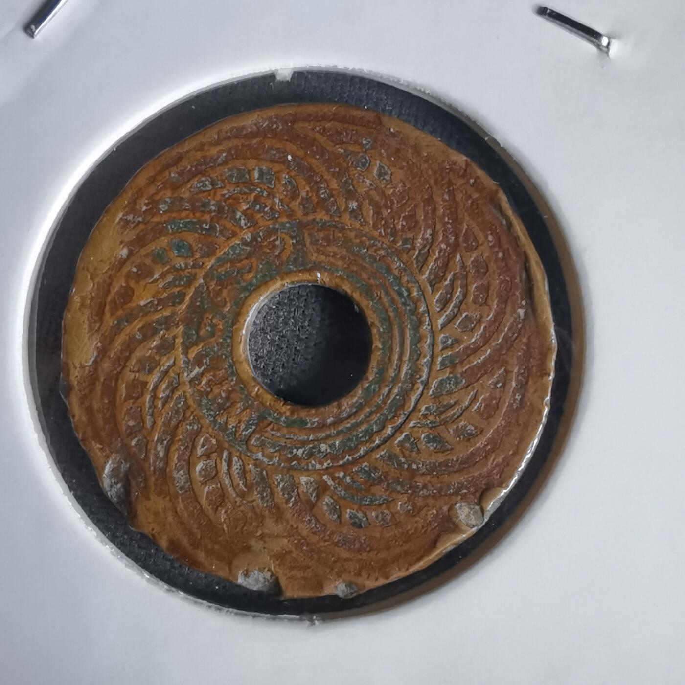 沼泽如烟--第1022场 泰国