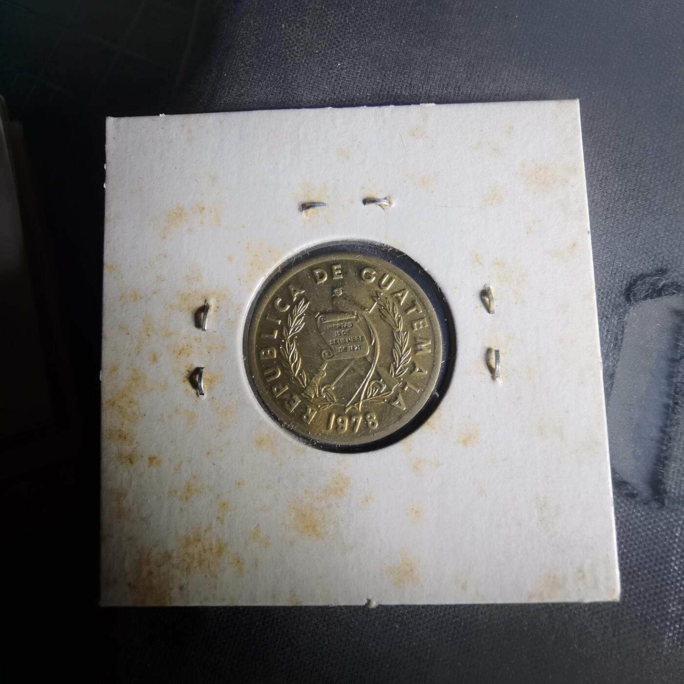 沼泽如烟--第1021场