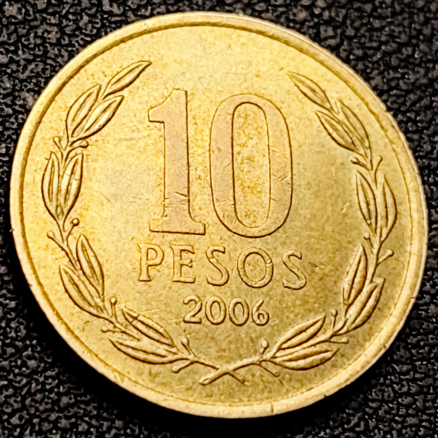 泉币菌-第209场-拍品多 请提前出价 。