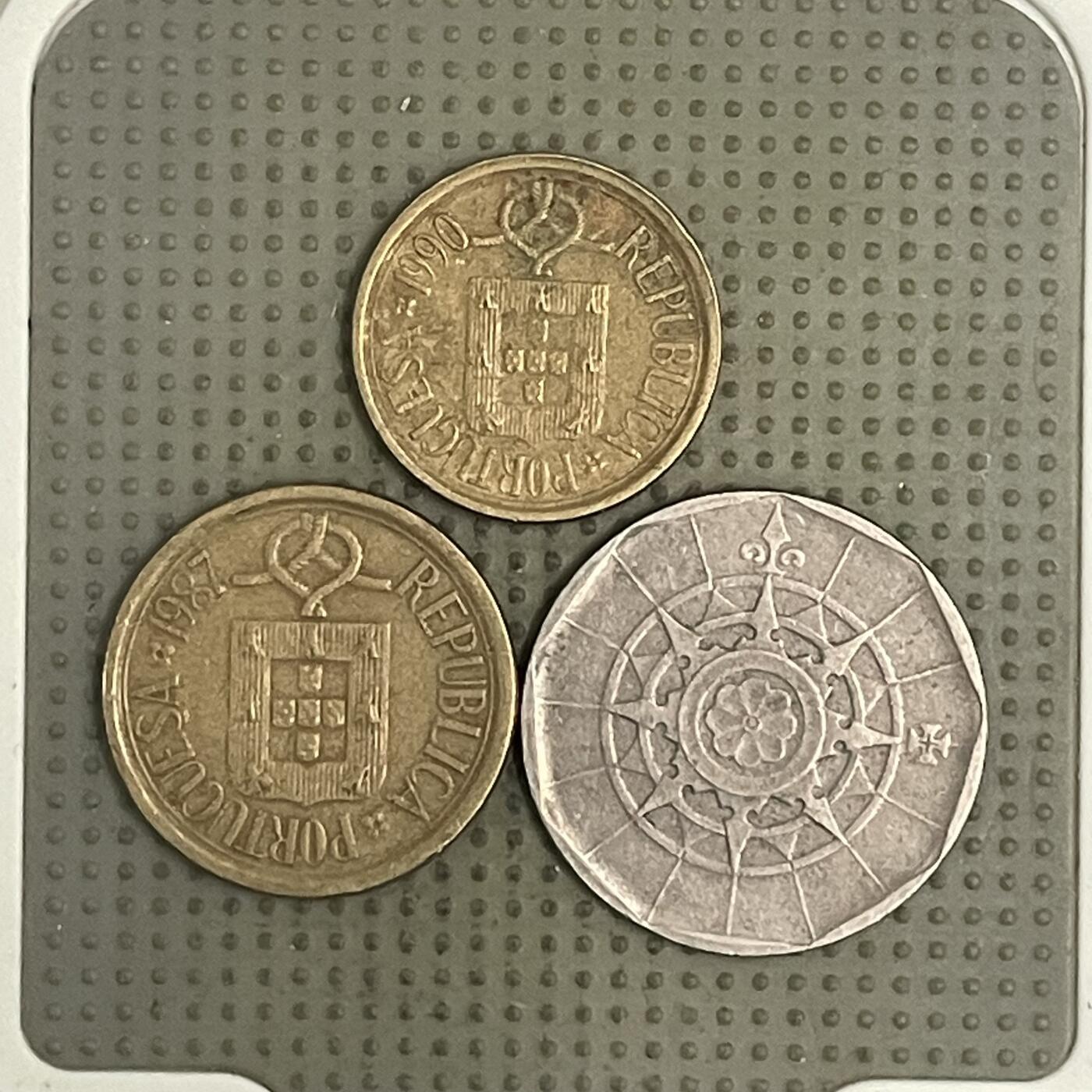 2026年第35场各国散币拍卖（总第185场）