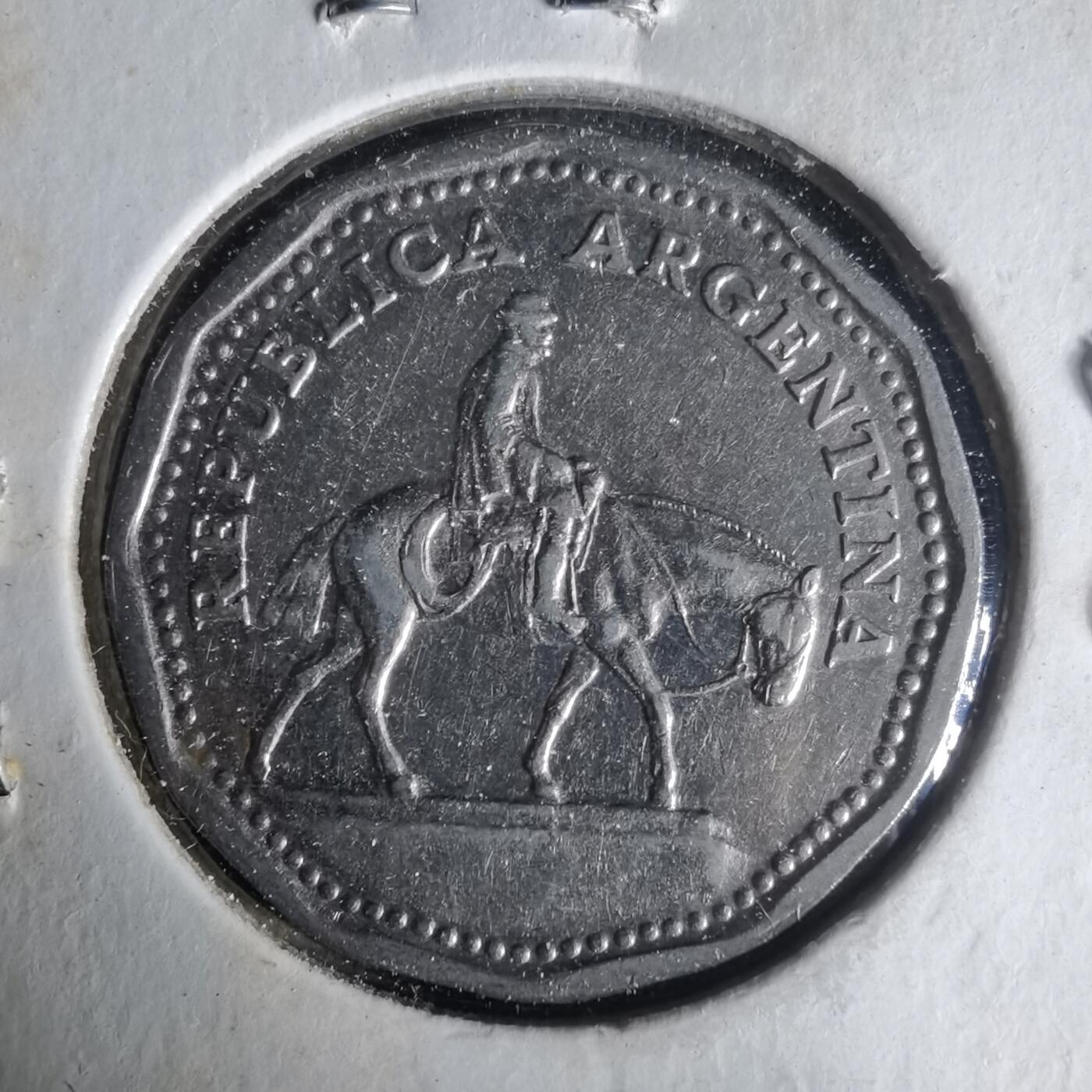 沼泽如烟--第1021场